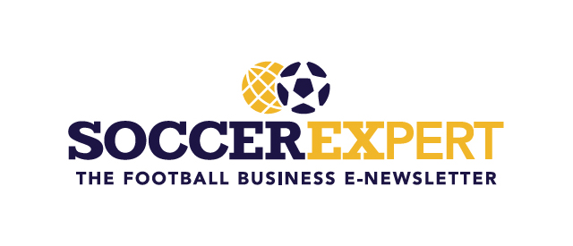 s1 https://soccerex.com/wp-content/uploads/2023/05/s1.jpg