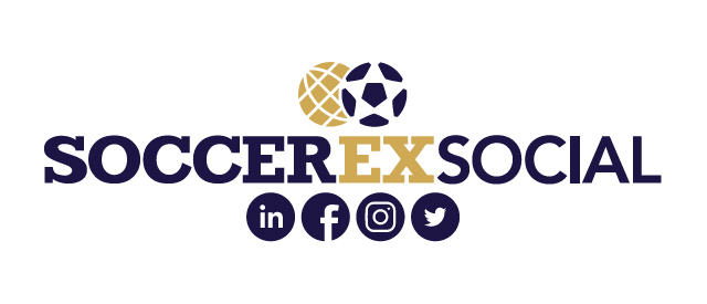 s2 https://soccerex.com/wp-content/uploads/2023/05/s2.jpg