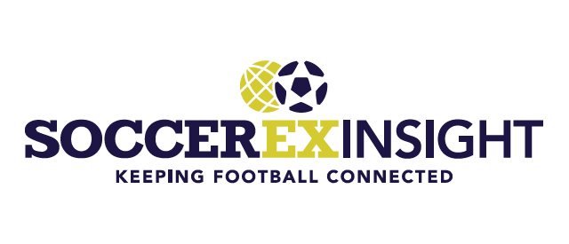 s3 https://soccerex.com/wp-content/uploads/2023/05/s3.jpg