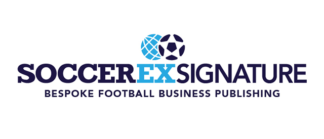 s5 https://soccerex.com/wp-content/uploads/2023/05/s5.jpg