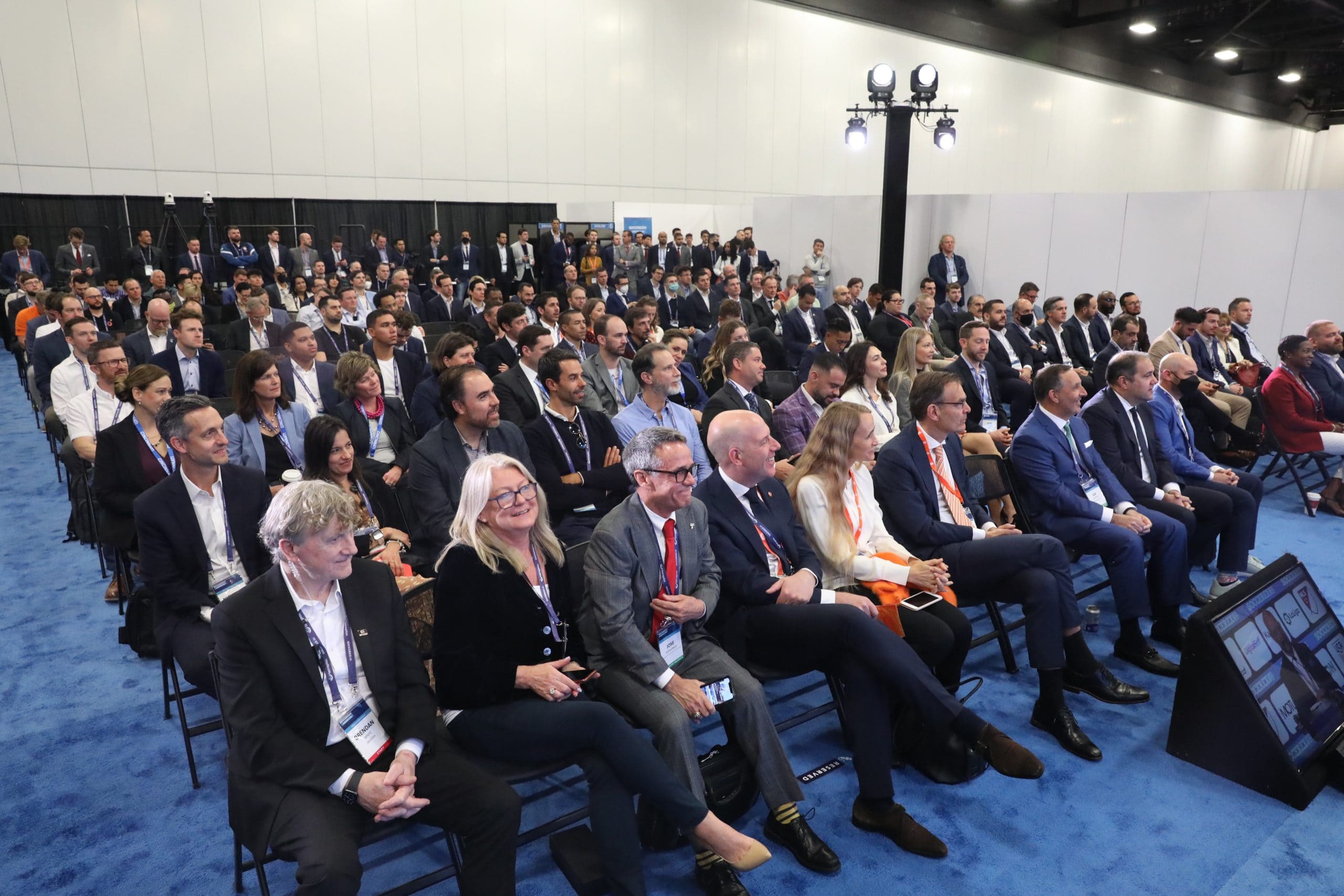 0C7A8382-1-scaled JOHN SMITH