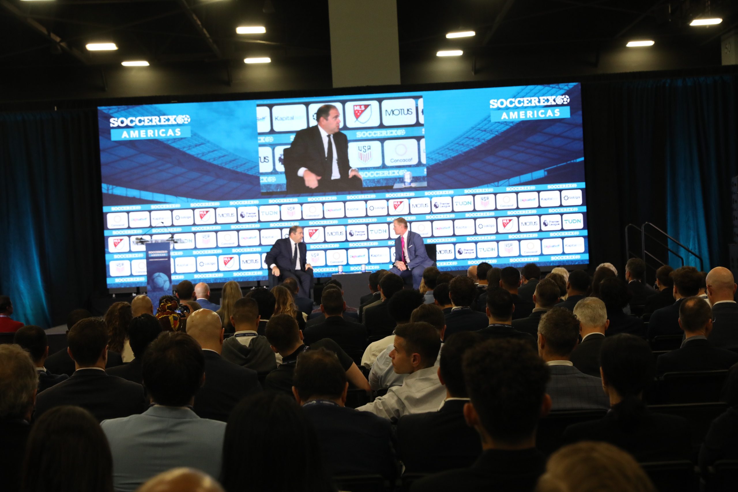 0C7A8414-scaled JOHN SMITH