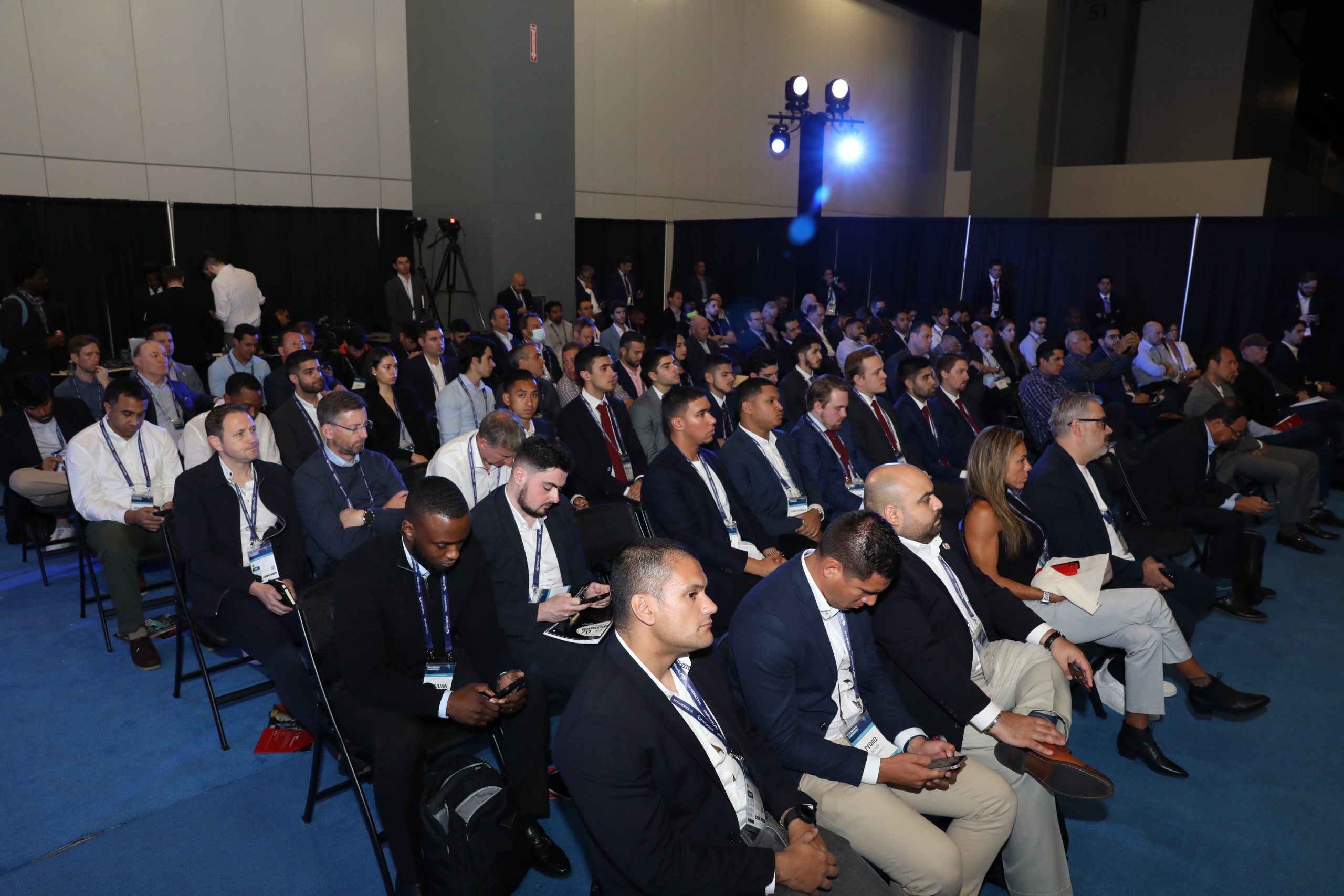 0C7A8665-scaled JOHN SMITH