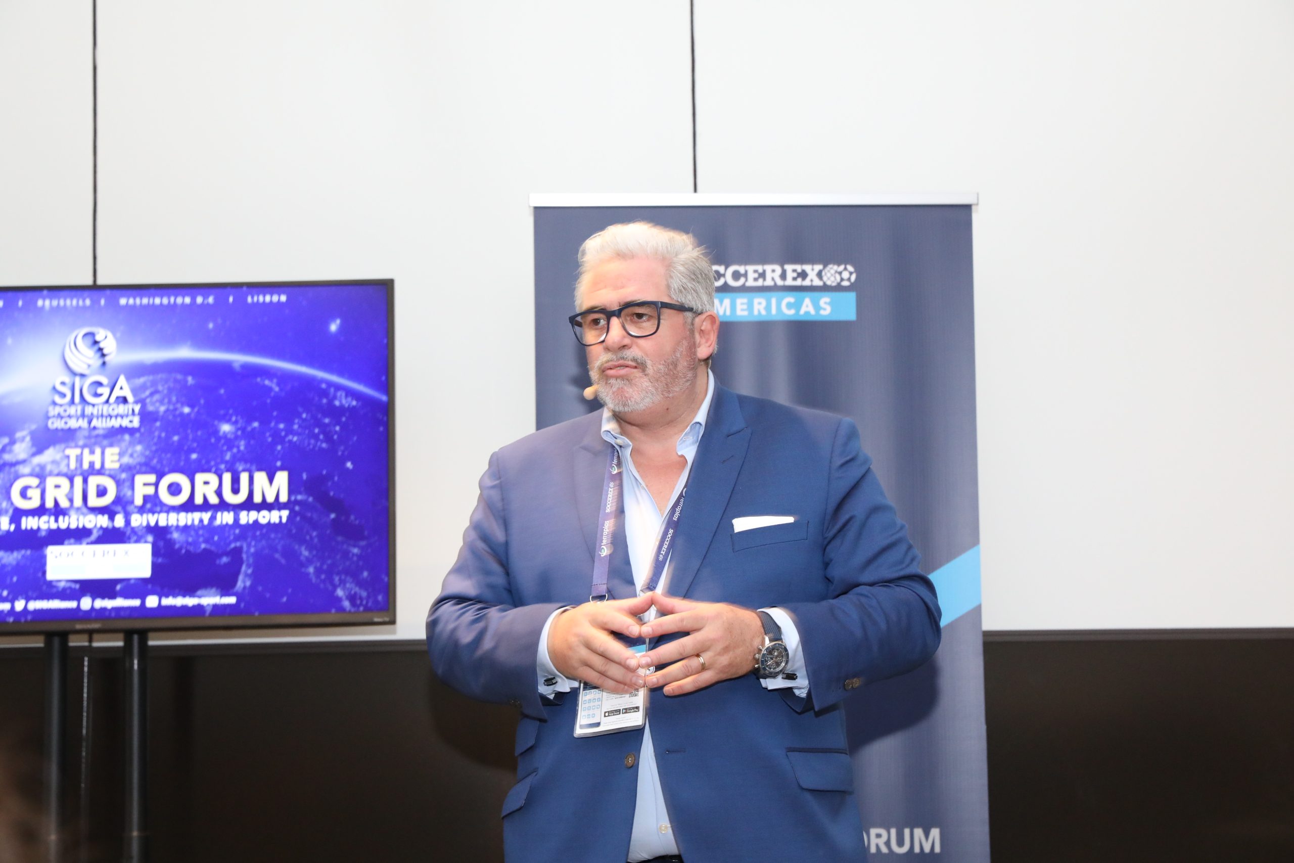 0C7A8673-scaled 0C7A8673-scaled