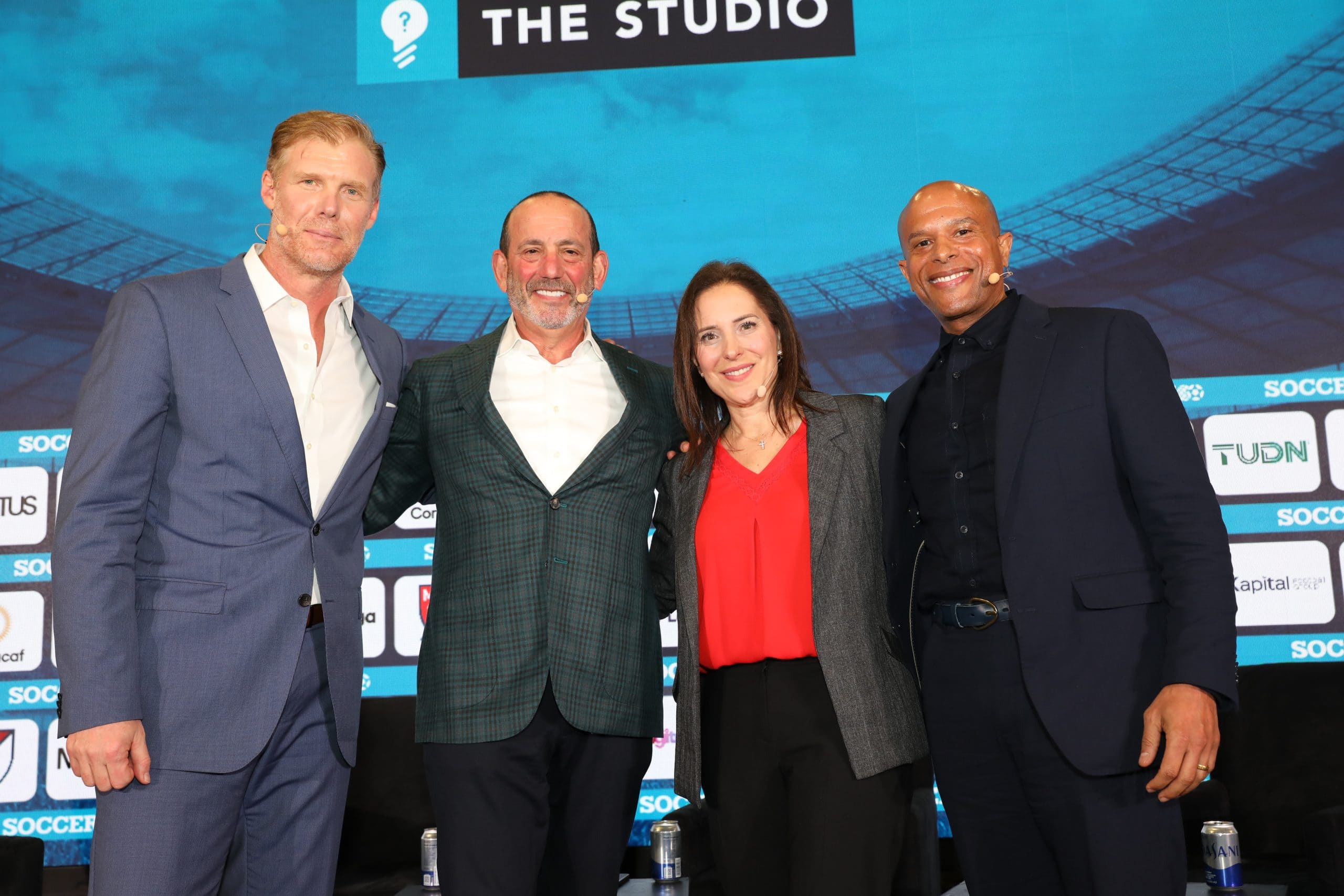 0C7A8729-scaled 0C7A8729-scaled