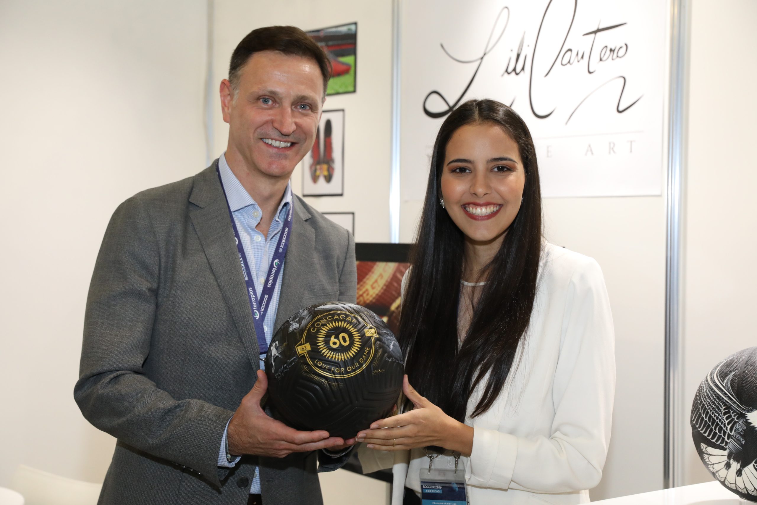 0C7A8979-scaled 0C7A8979-scaled