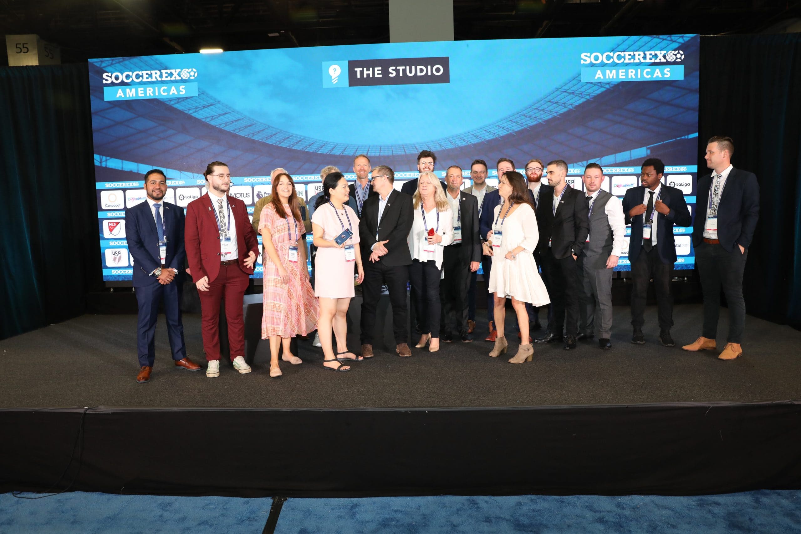 0C7A9004-scaled 0C7A9004-scaled