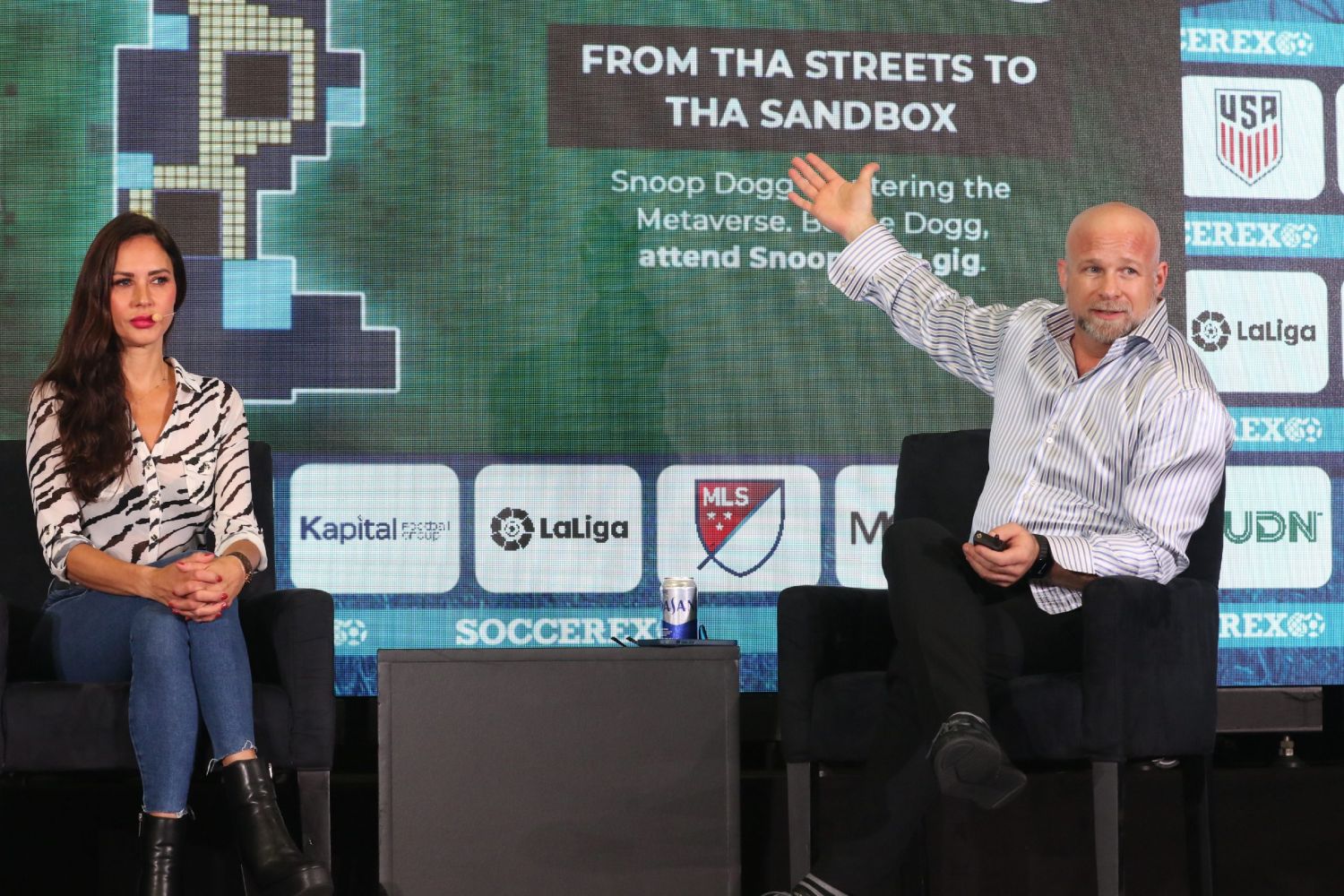 3S5A0453-1-scaled 3S5A0453-1-scaled