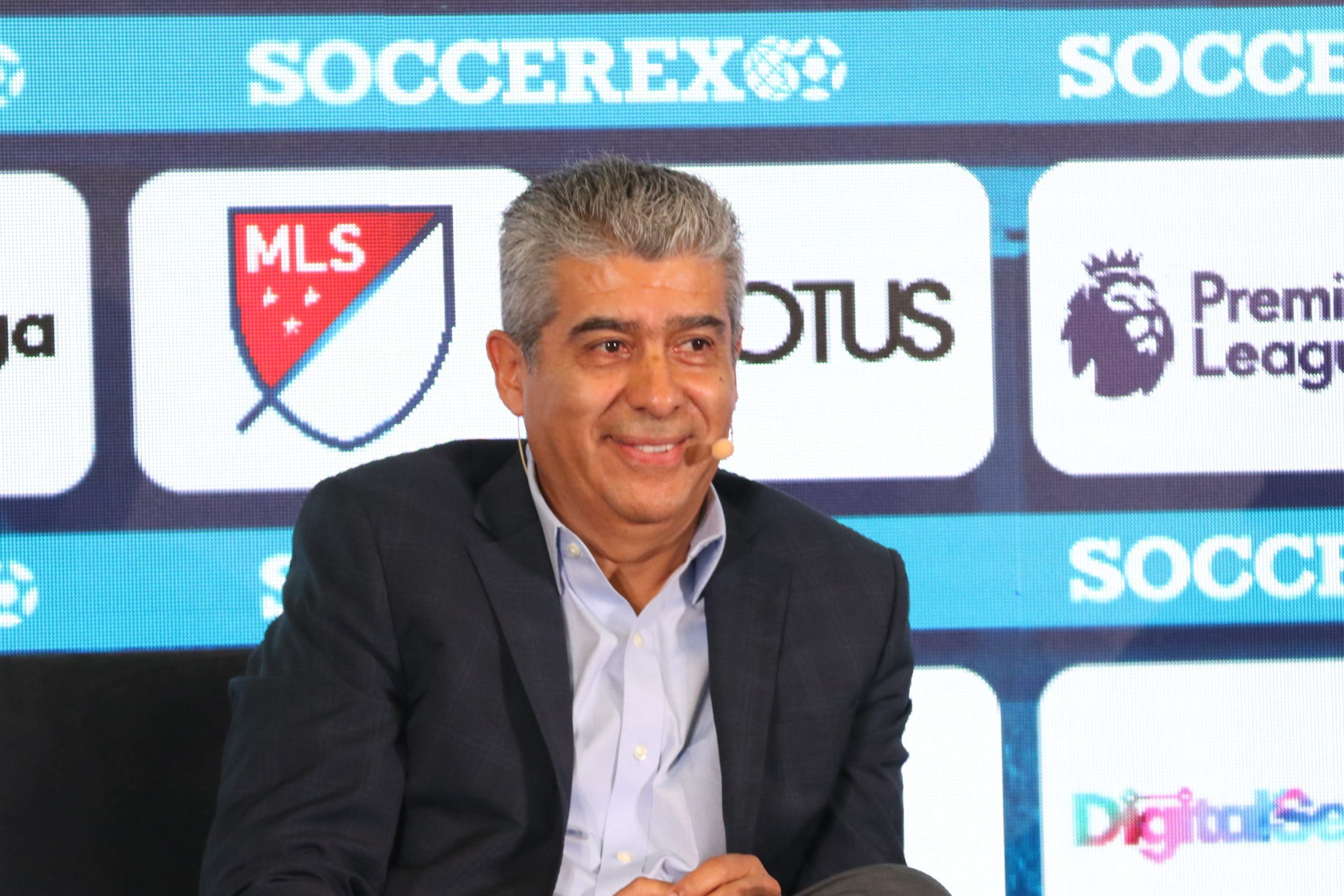 3S5A0665-1-scaled 3S5A0665-1-scaled