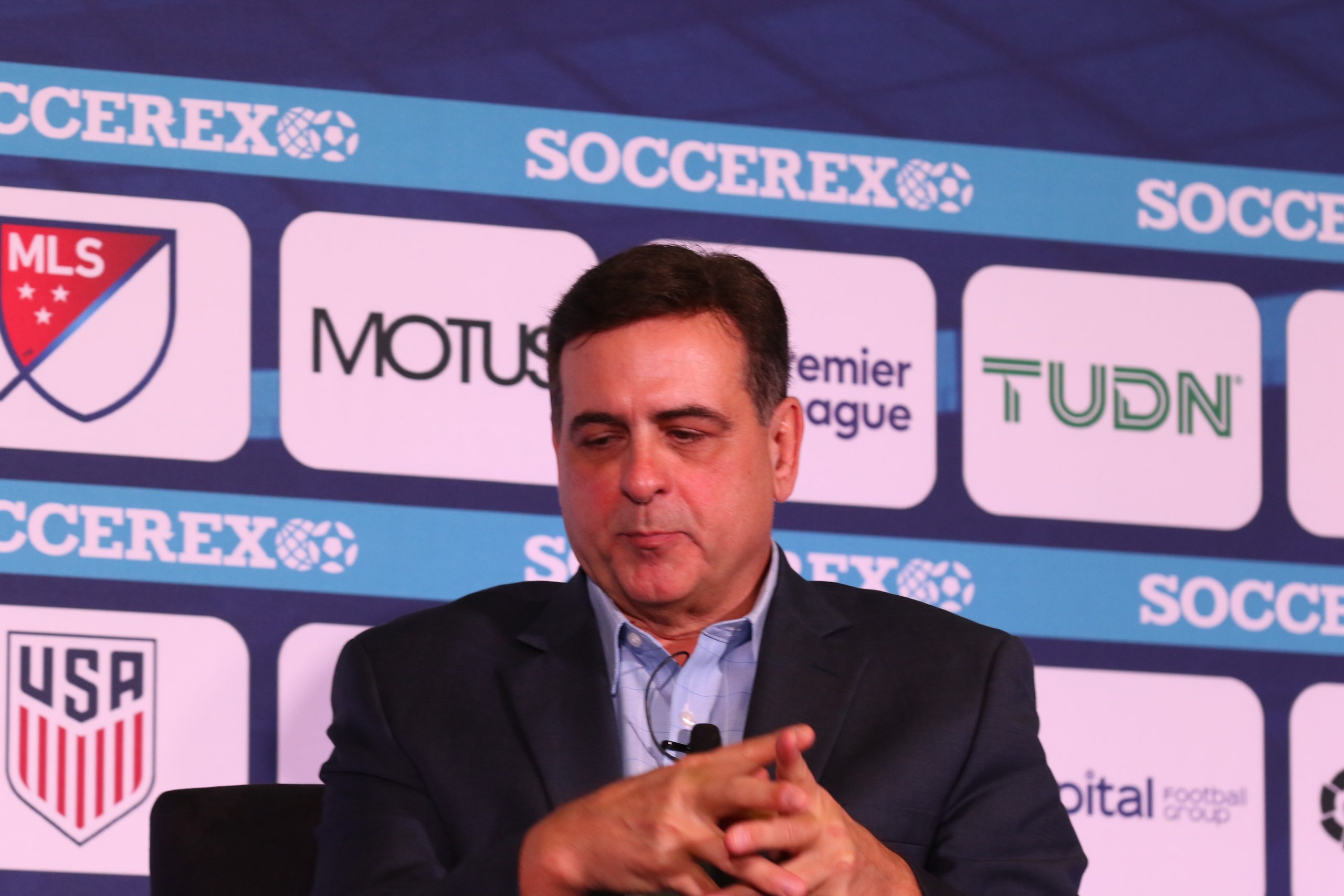 3S5A0718-scaled 3S5A0718-scaled