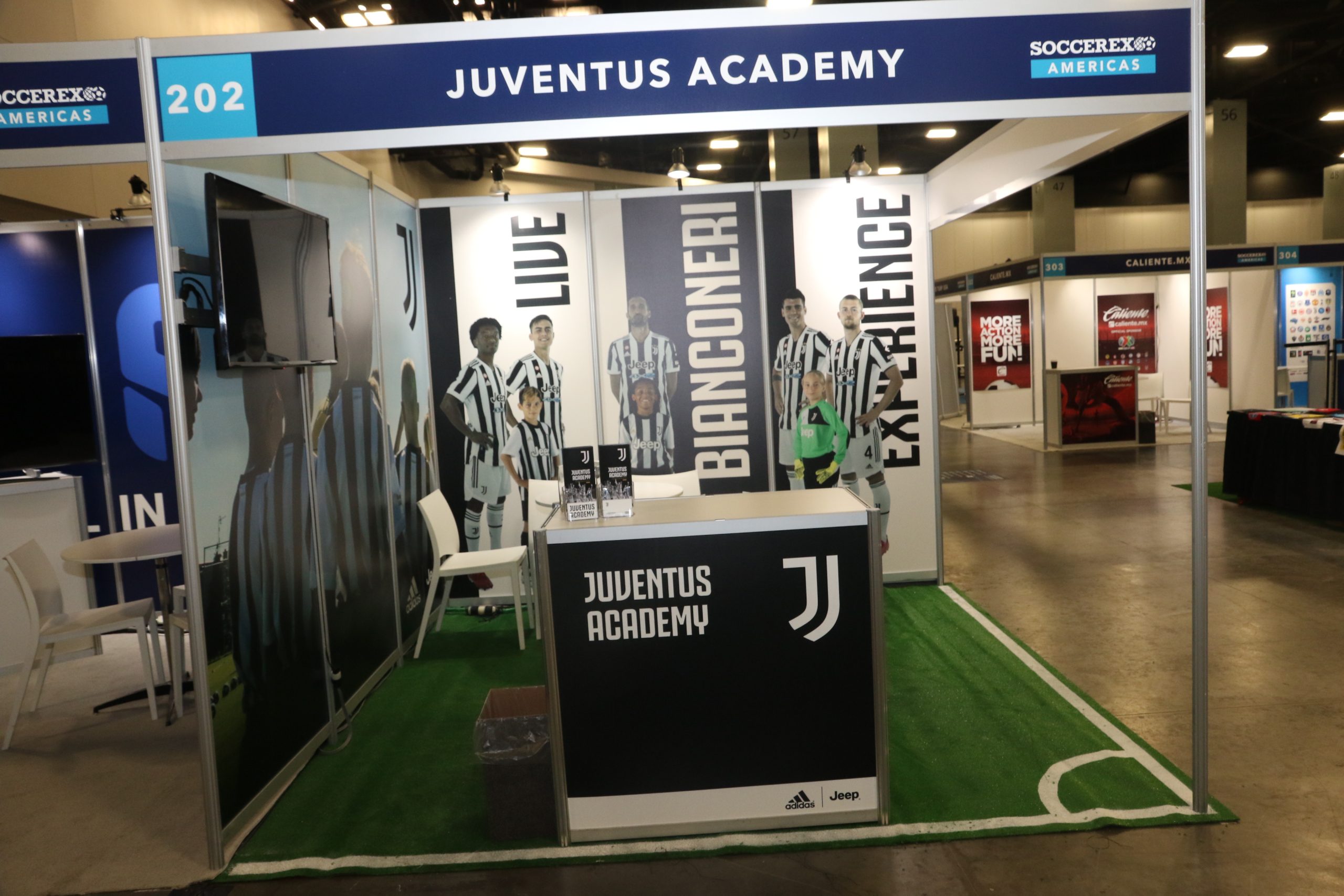 3S5A0738-scaled 3S5A0738-scaled