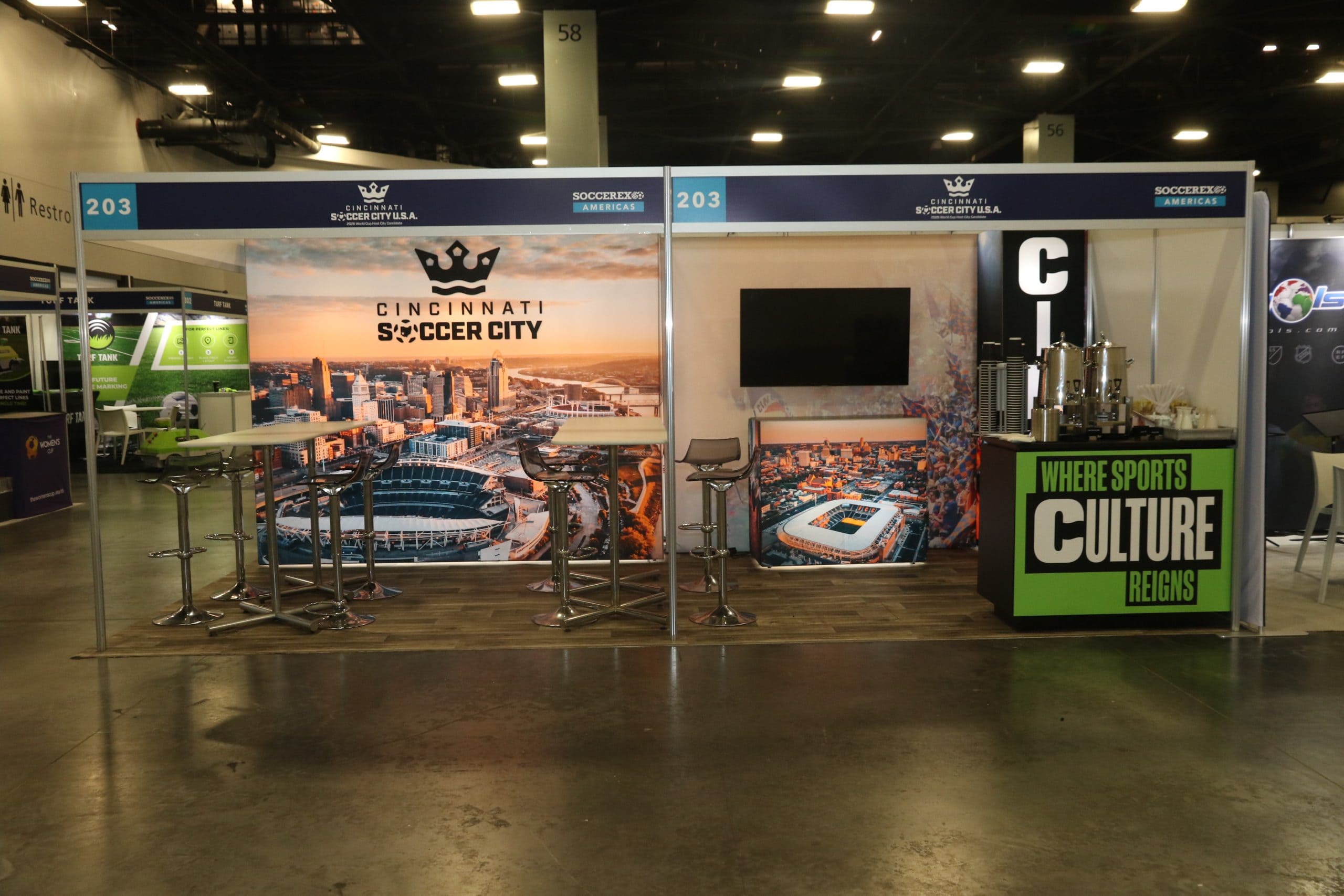 3S5A0743-scaled 3S5A0743-scaled