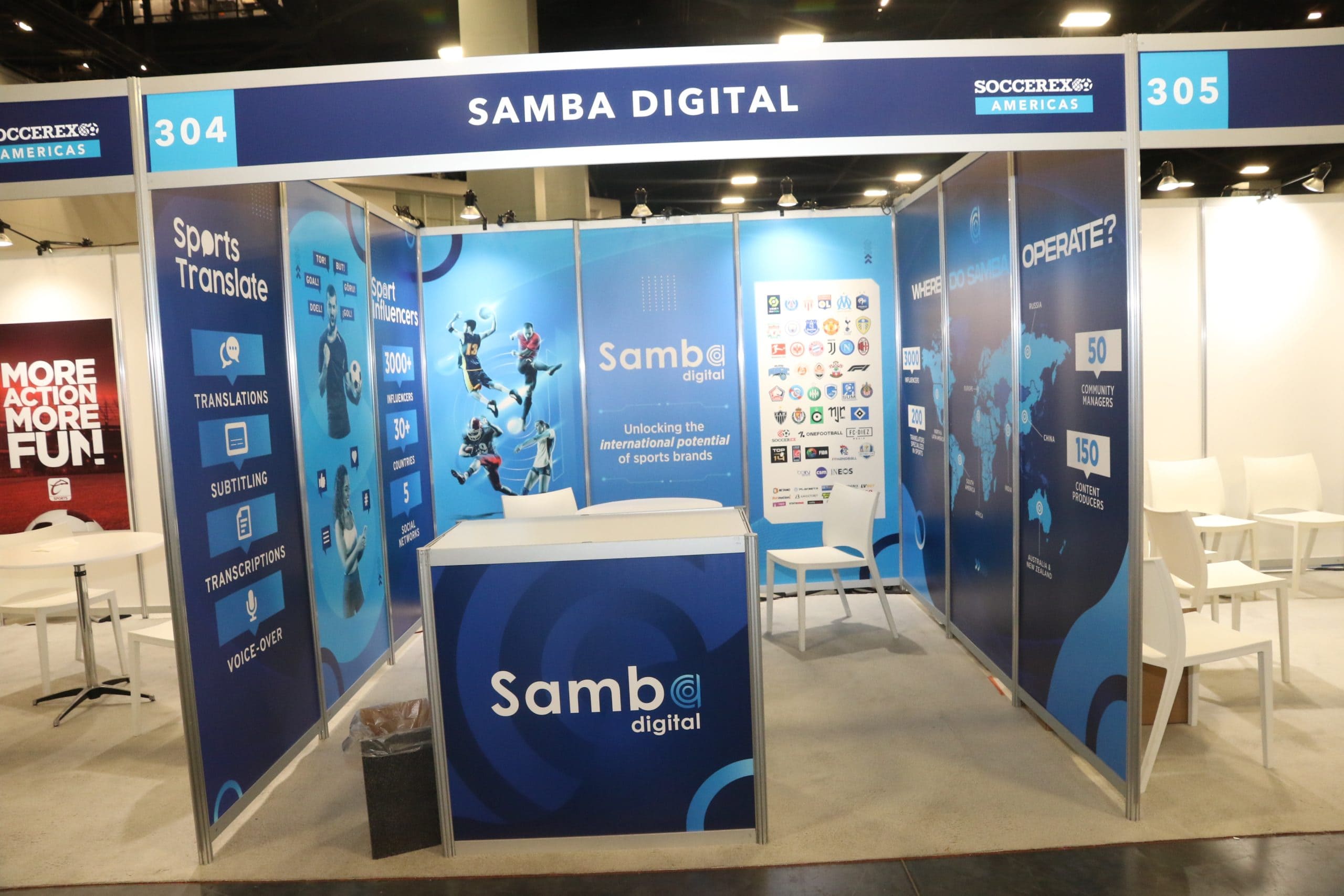 3S5A0769-scaled 3S5A0769-scaled