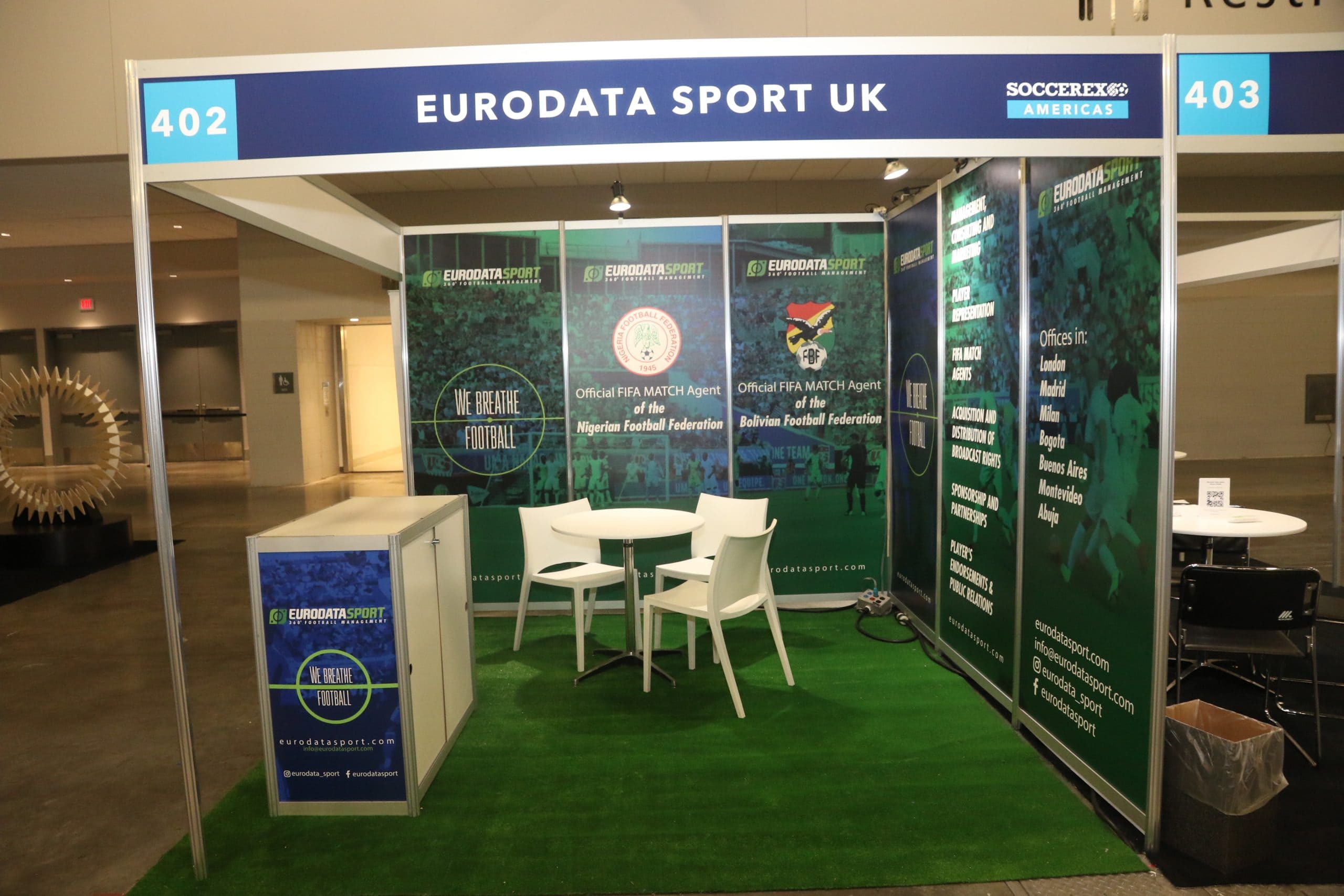 3S5A0791-scaled 3S5A0791-scaled