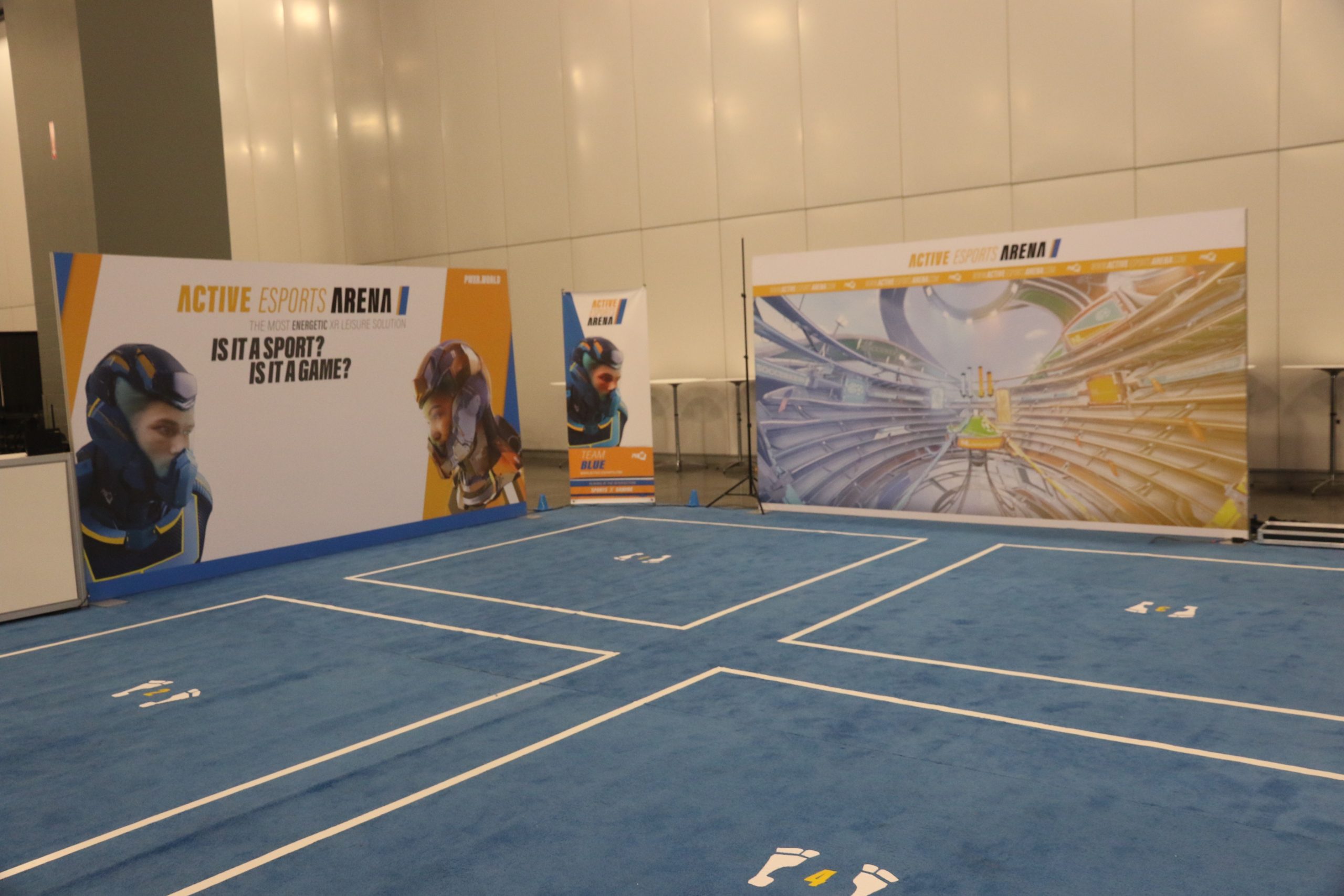 3S5A0827-scaled 3S5A0827-scaled