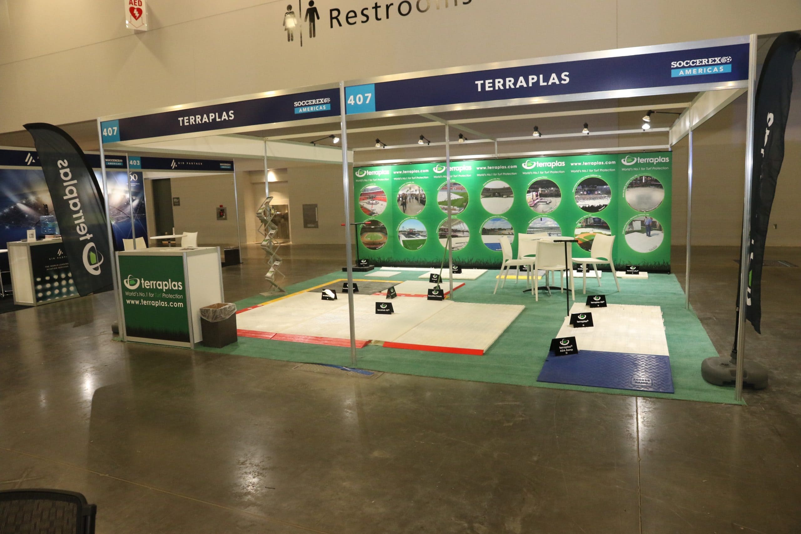 3S5A0840-scaled 3S5A0840-scaled