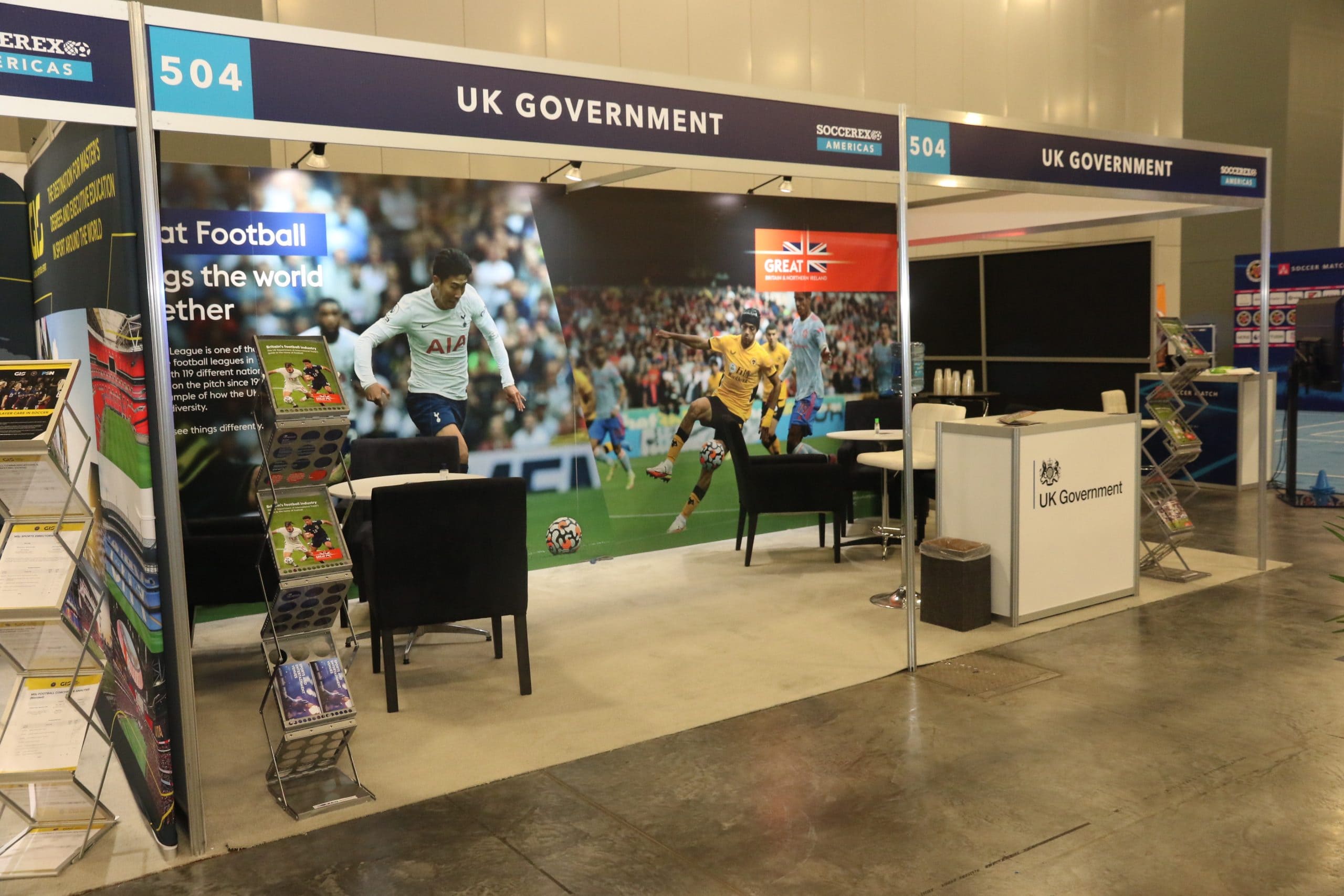 3S5A0852-scaled 3S5A0852-scaled