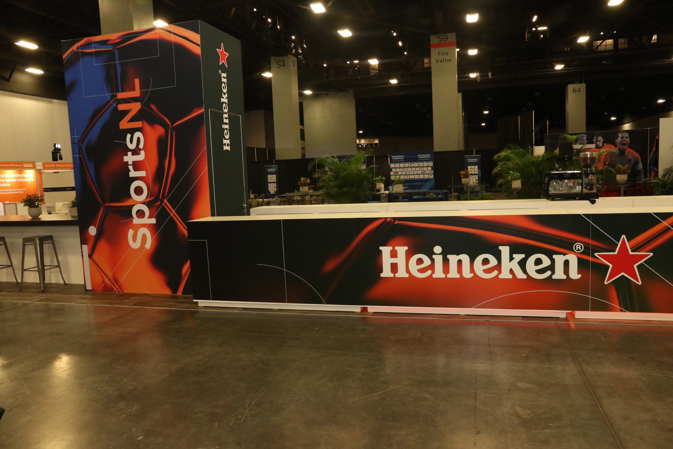 3S5A0875-scaled 3S5A0875-scaled