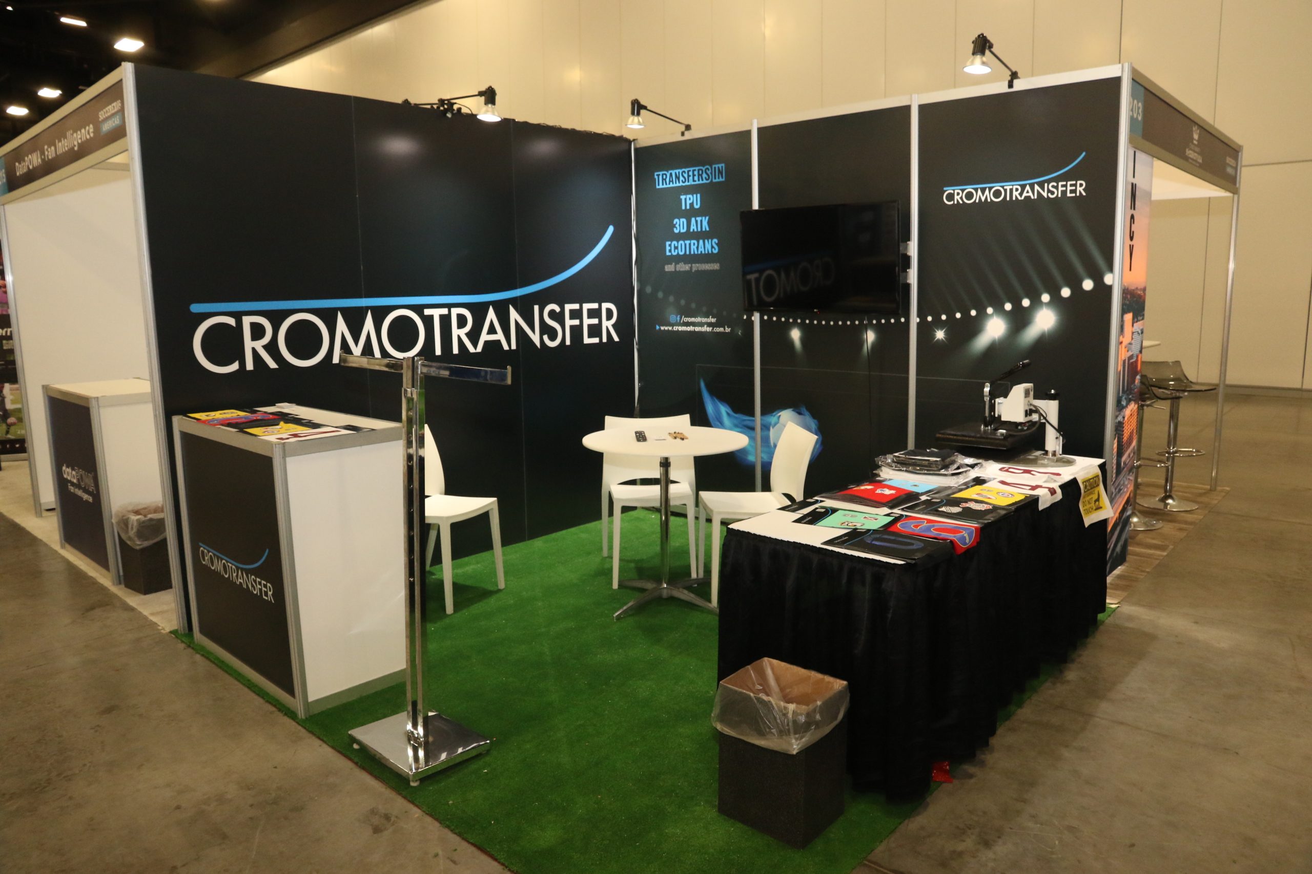 3S5A0883-scaled 3S5A0883-scaled