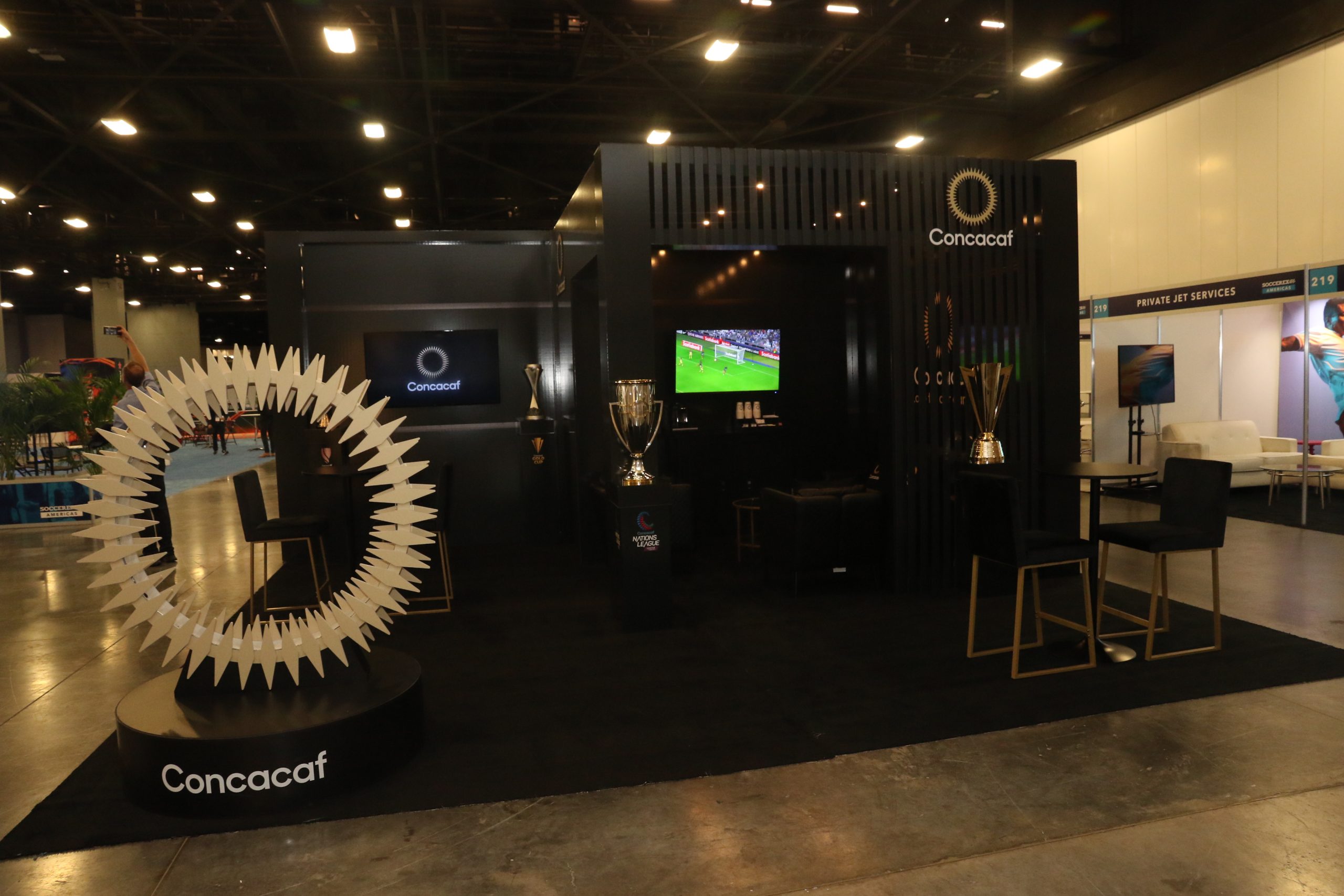 3S5A0897-scaled 3S5A0897-scaled