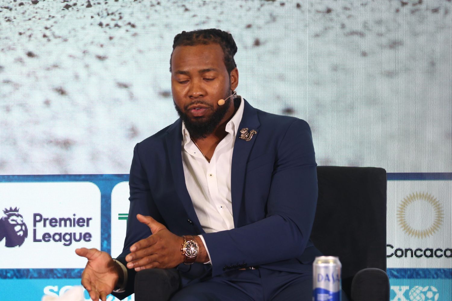 3S5A1110-scaled 3S5A1110-scaled