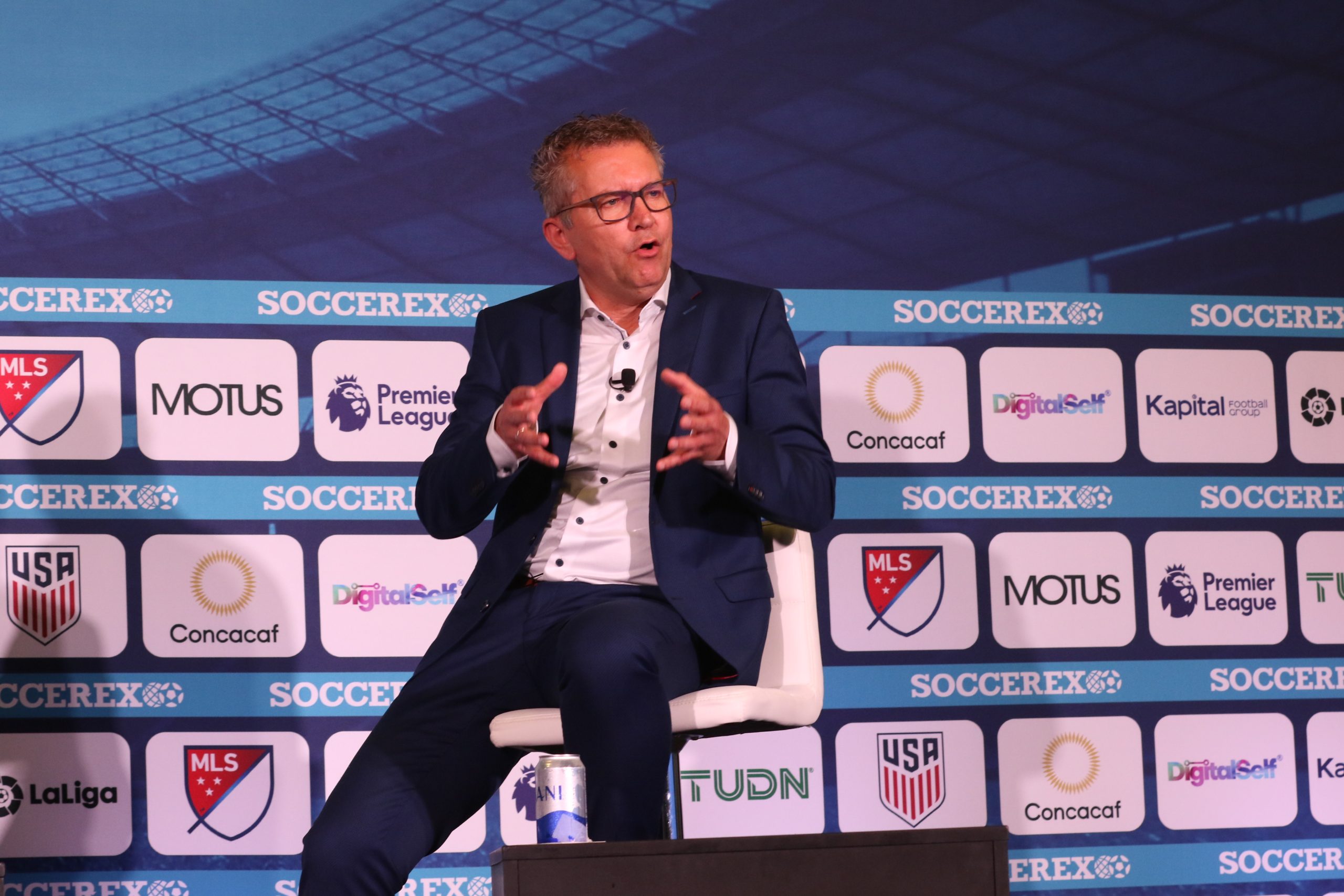 3S5A1161-scaled asdasd