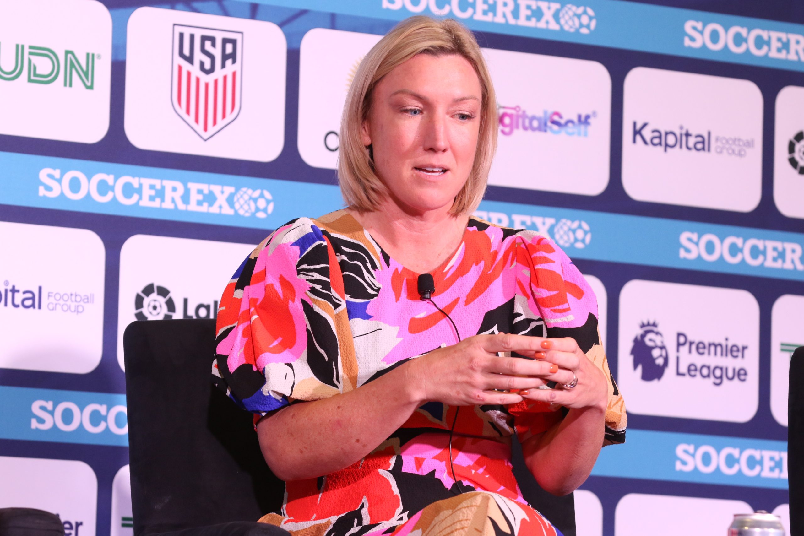 3S5A1305-scaled adas