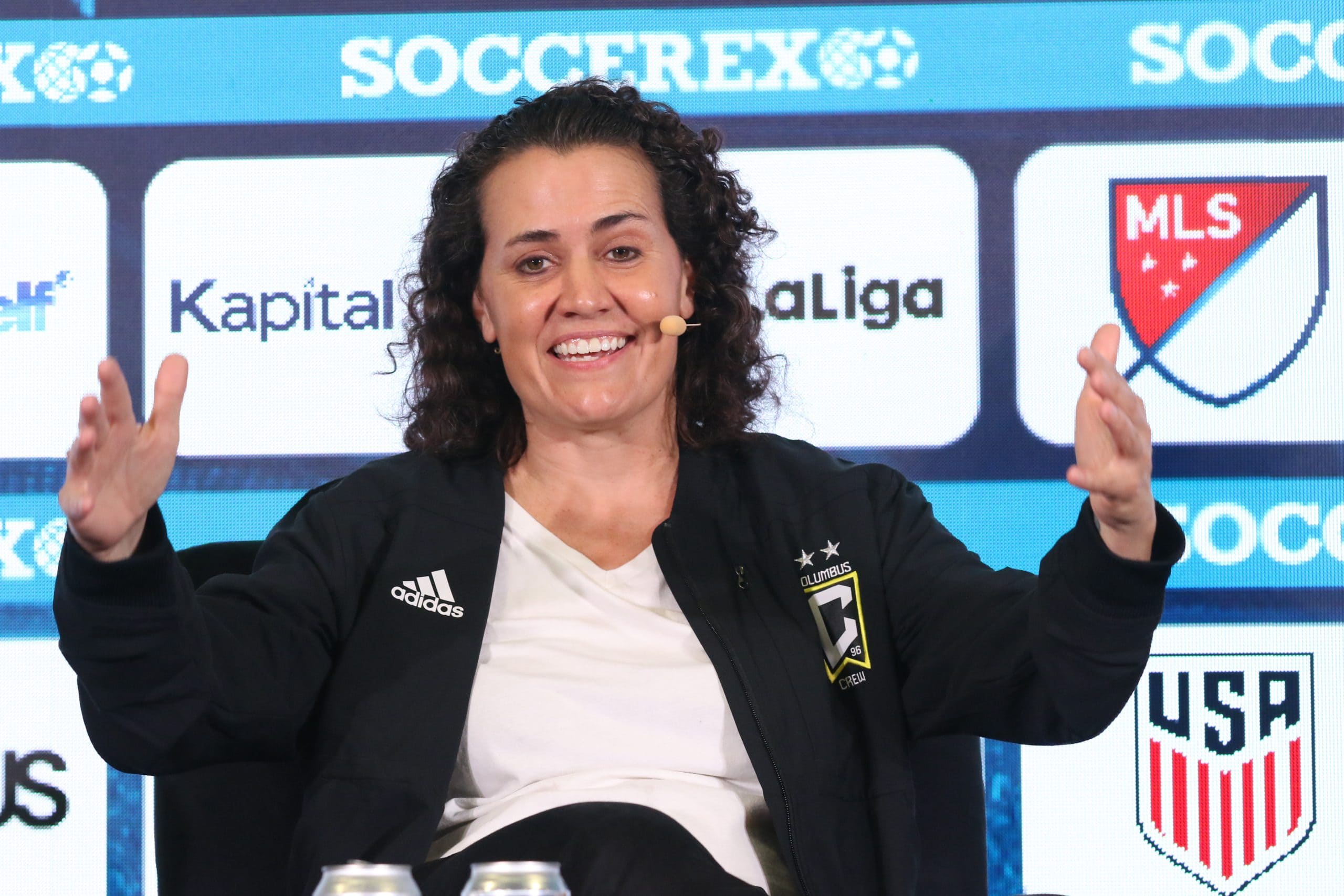 3S5A1424-scaled asdasd