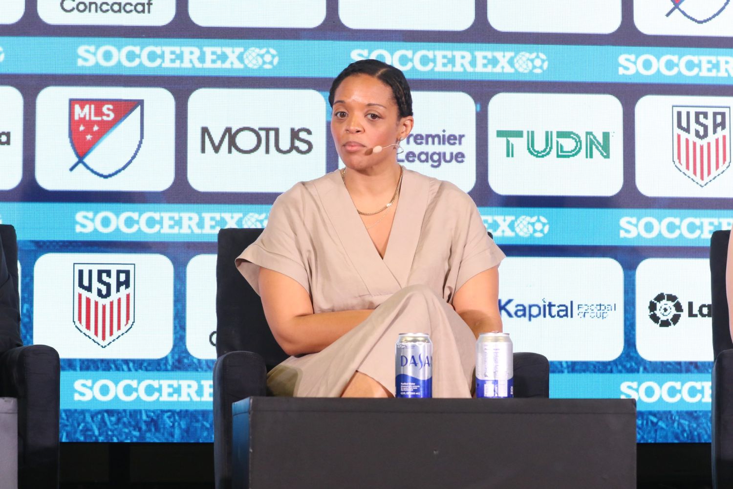 3S5A1446-scaled asdads