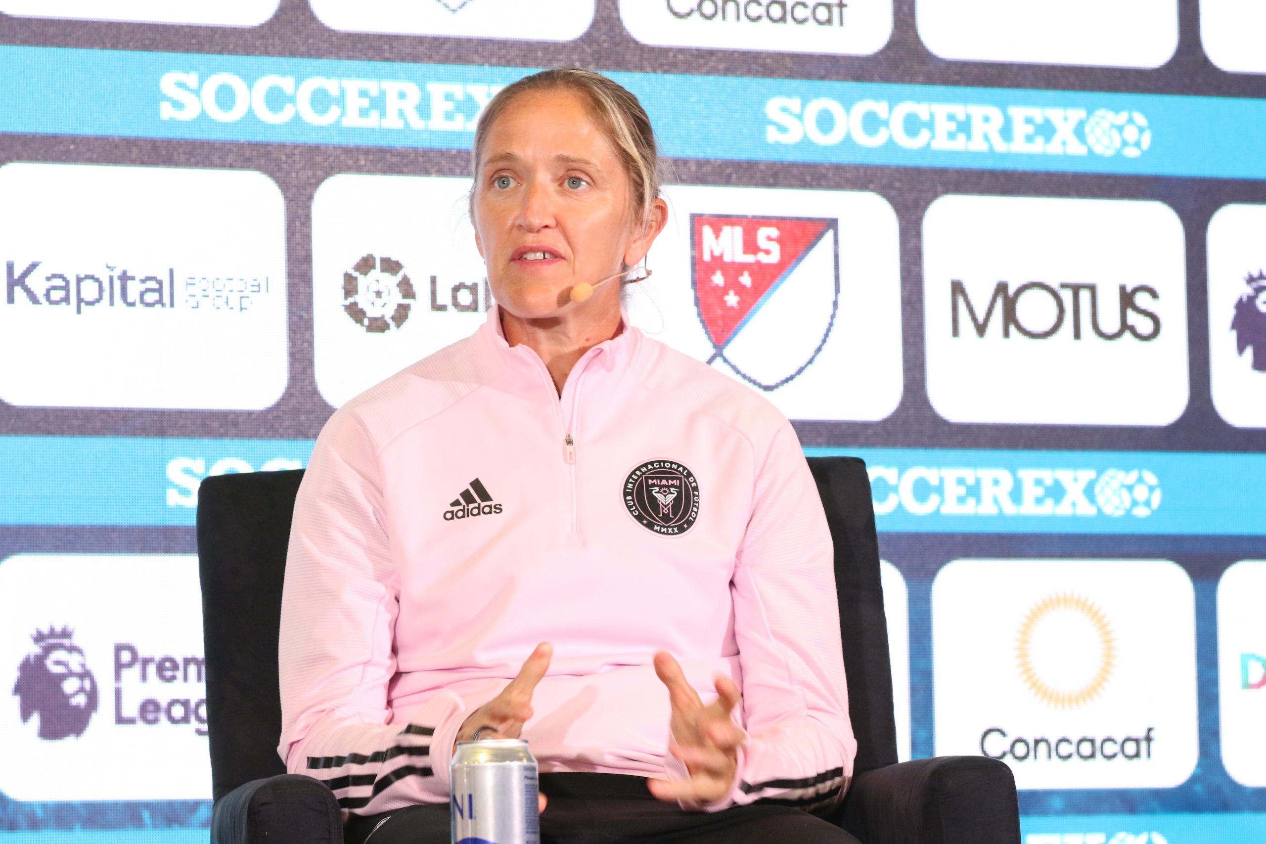 3S5A1485-scaled asdasd