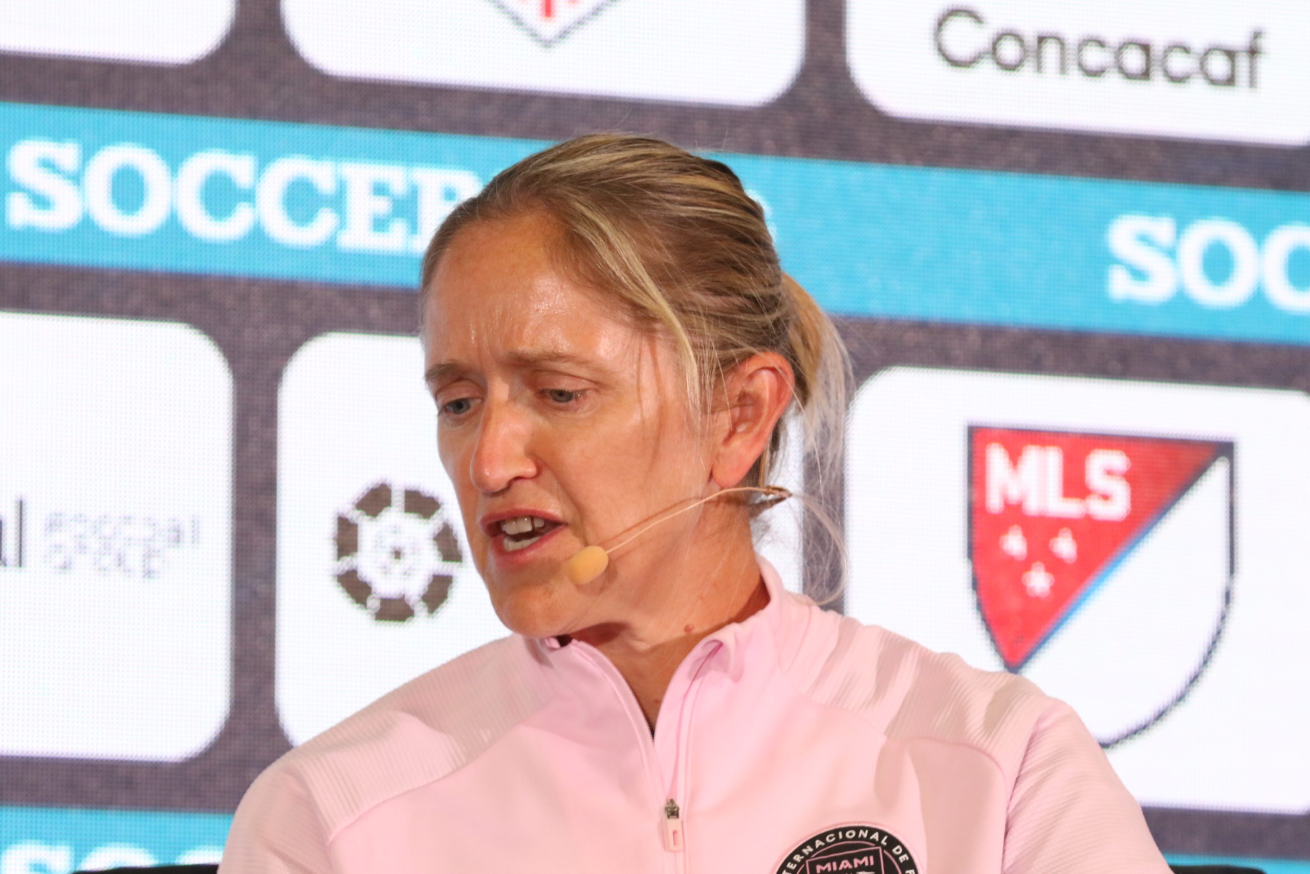 3S5A1489-scaled adsas