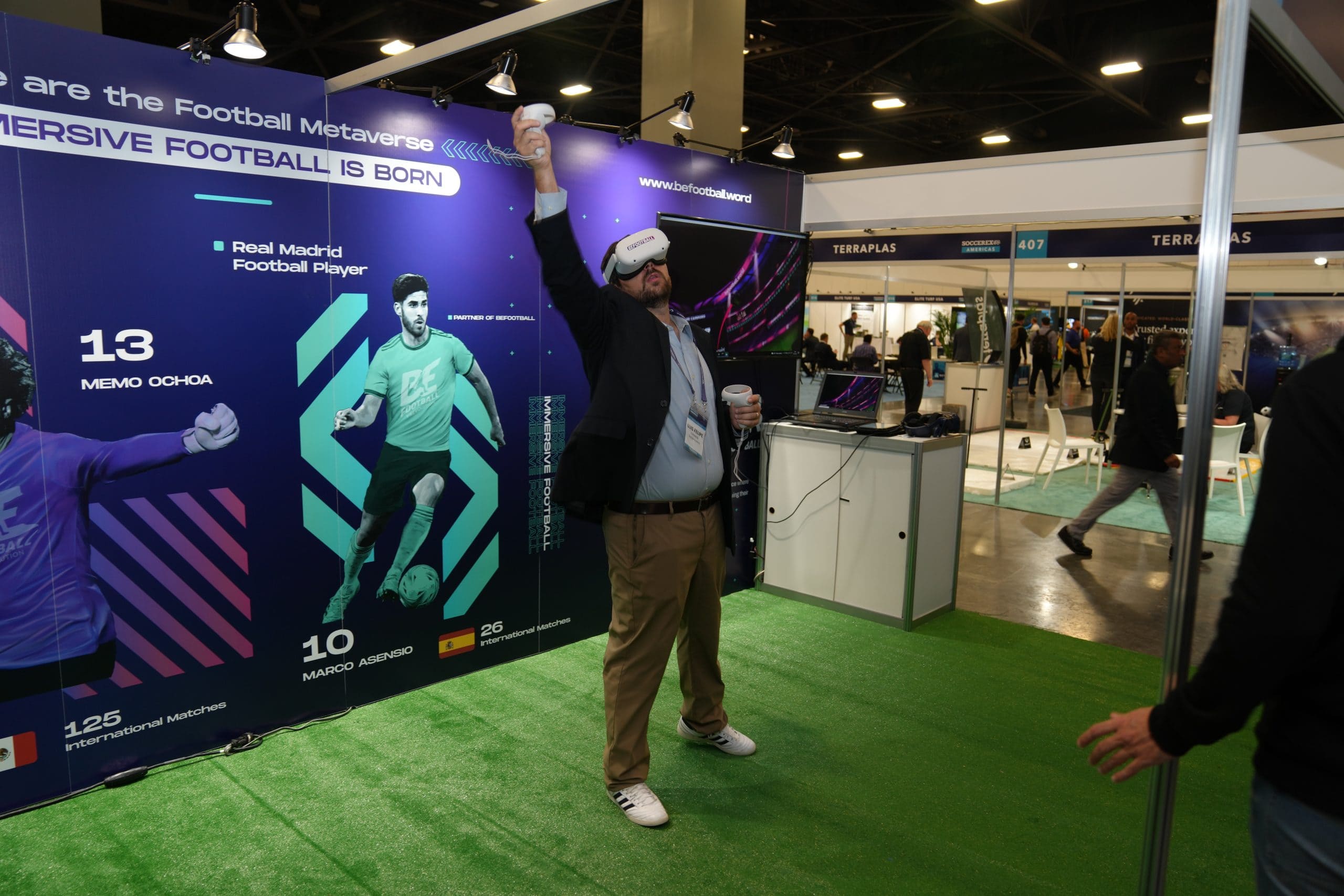 E1_04619A-scaled asdasda