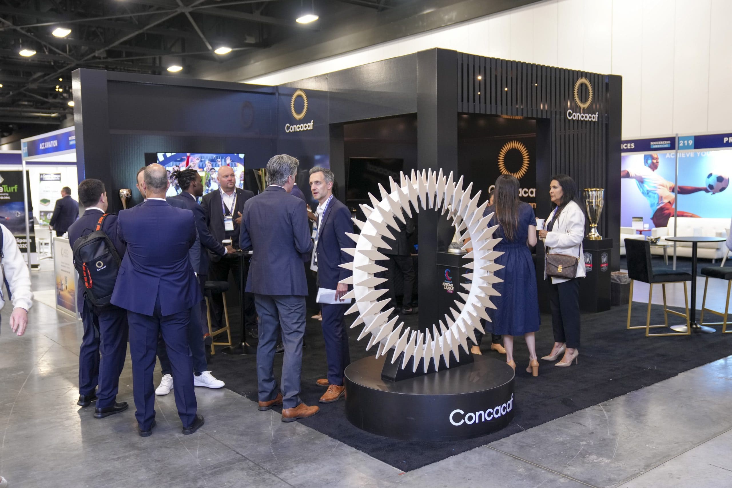 E1_04739-scaled E1_04739-scaled