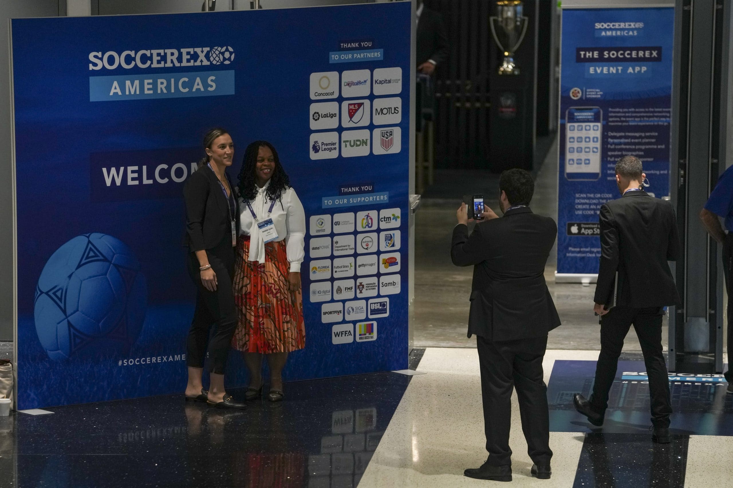 E2_01807-scaled E2_01807-scaled