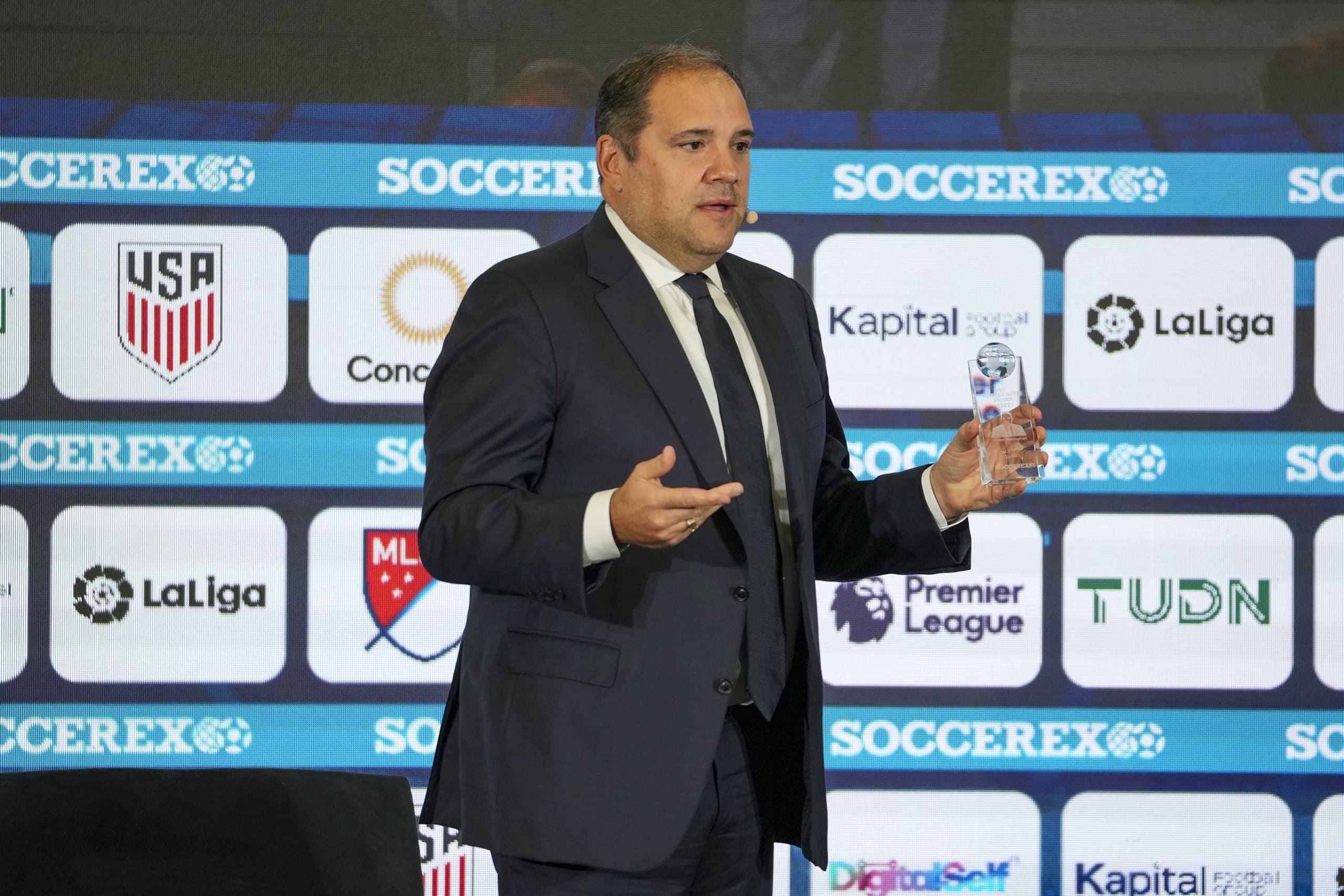 E2_02652-scaled E2_02652-scaled