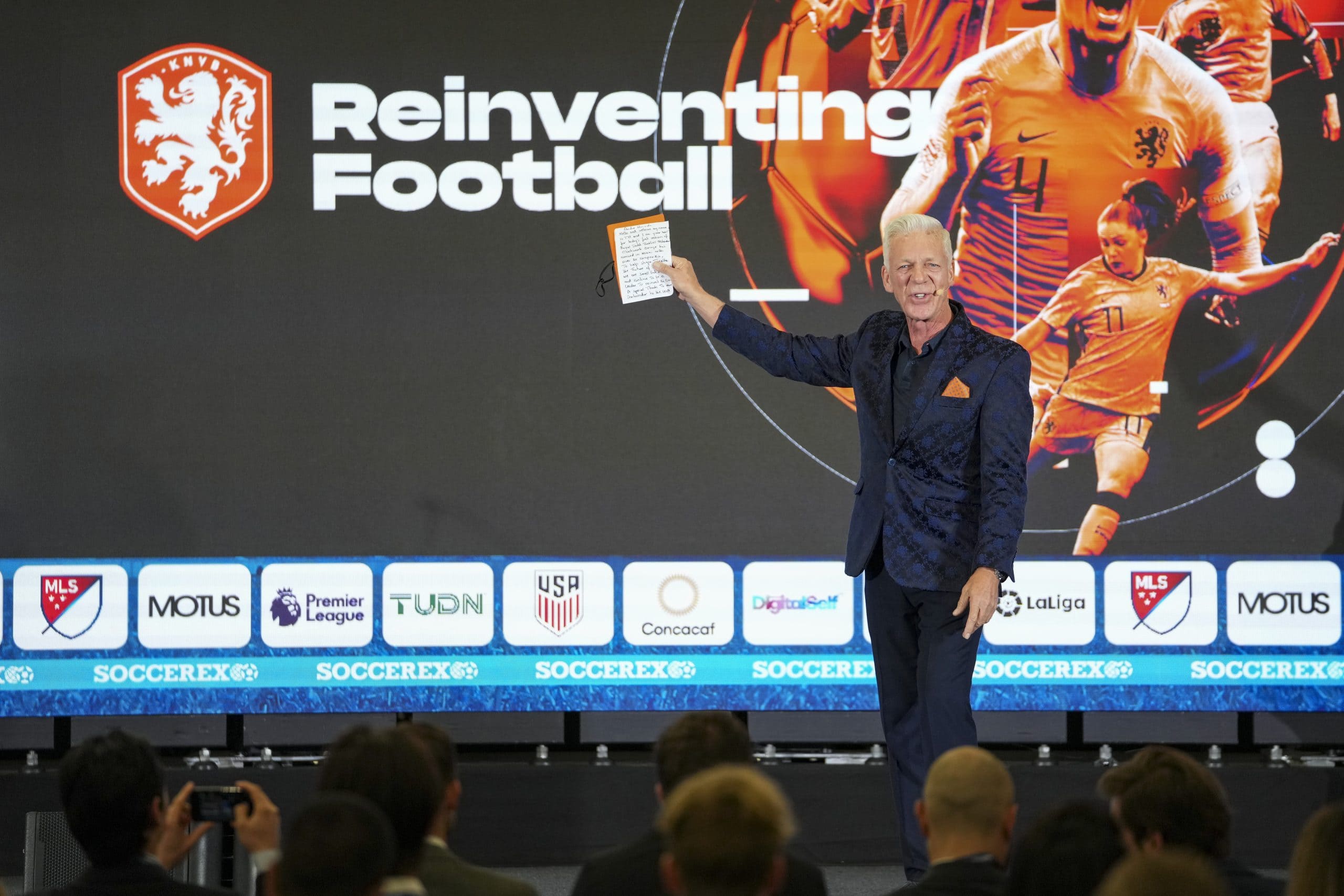 E2_02751-scaled E2_02751-scaled