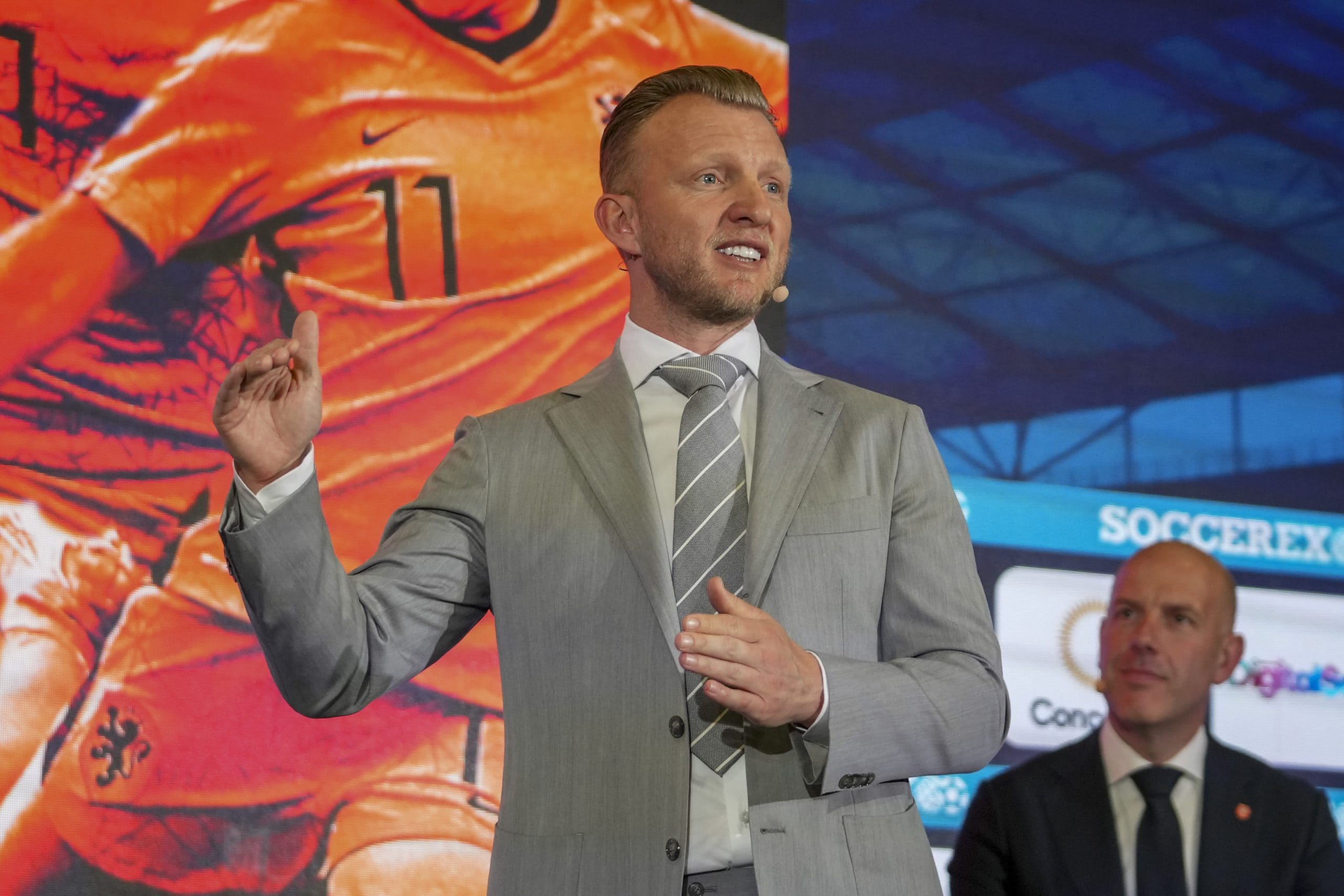 E2_02980-scaled E2_02980-scaled