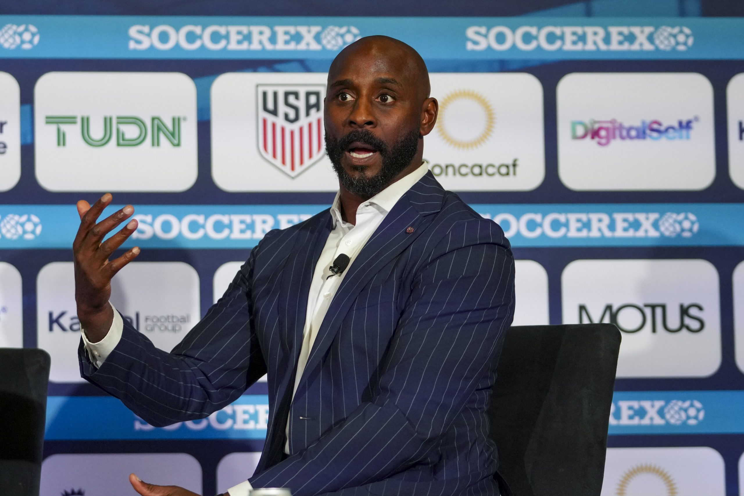 E2_03847-scaled E2_03847-scaled