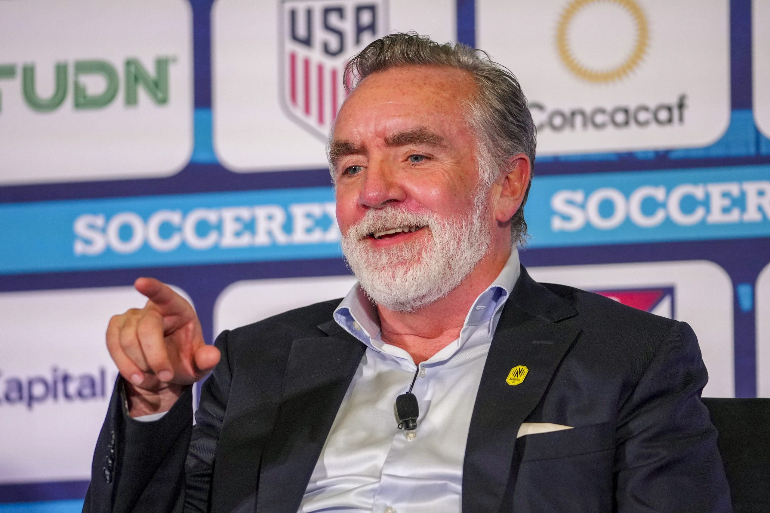 E2_04344-scaled E2_04344-scaled