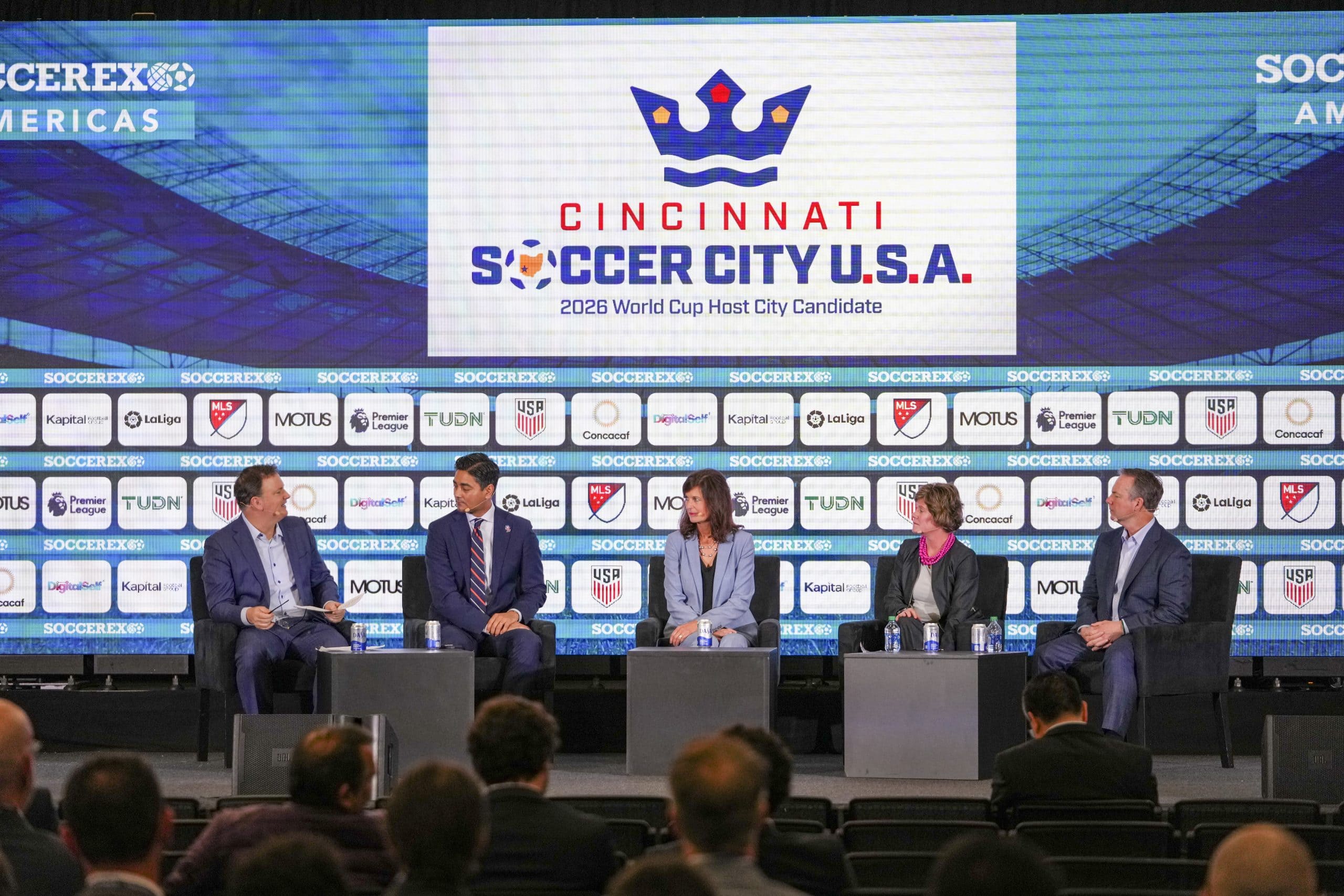 E2_04405-scaled E2_04405-scaled