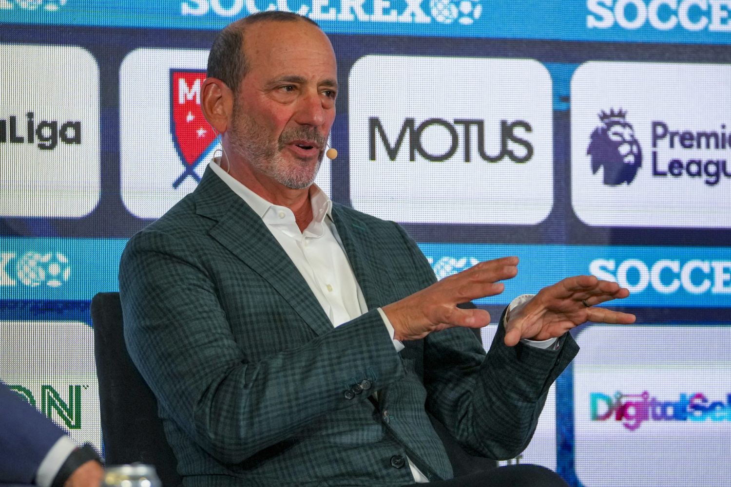 E2_05092-scaled E2_05092-scaled