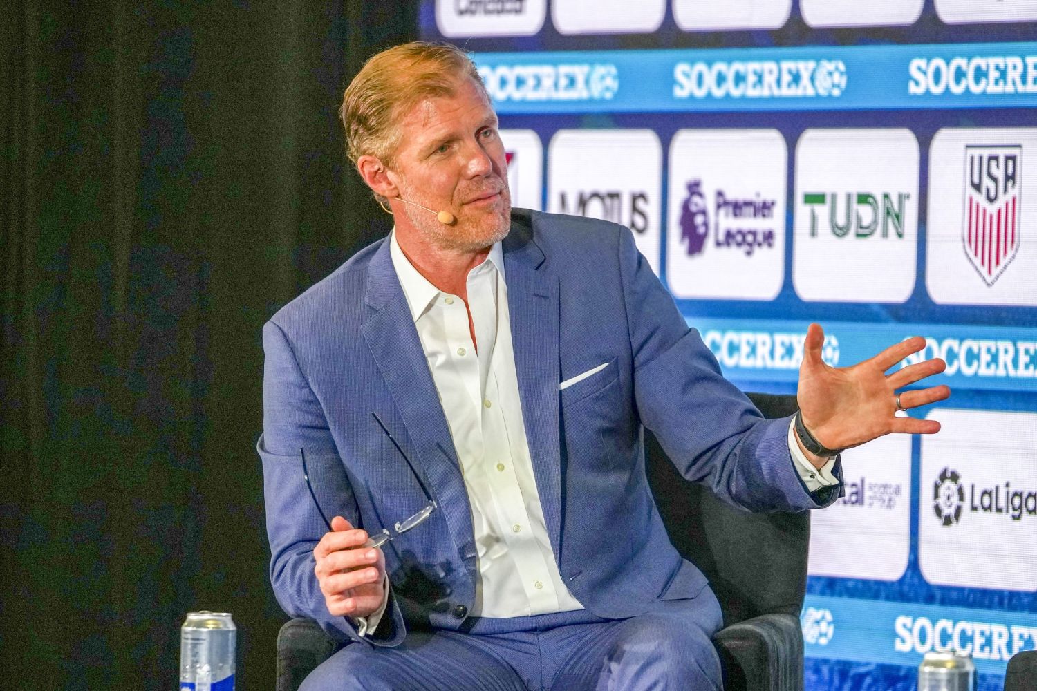 E2_05167-scaled E2_05167-scaled