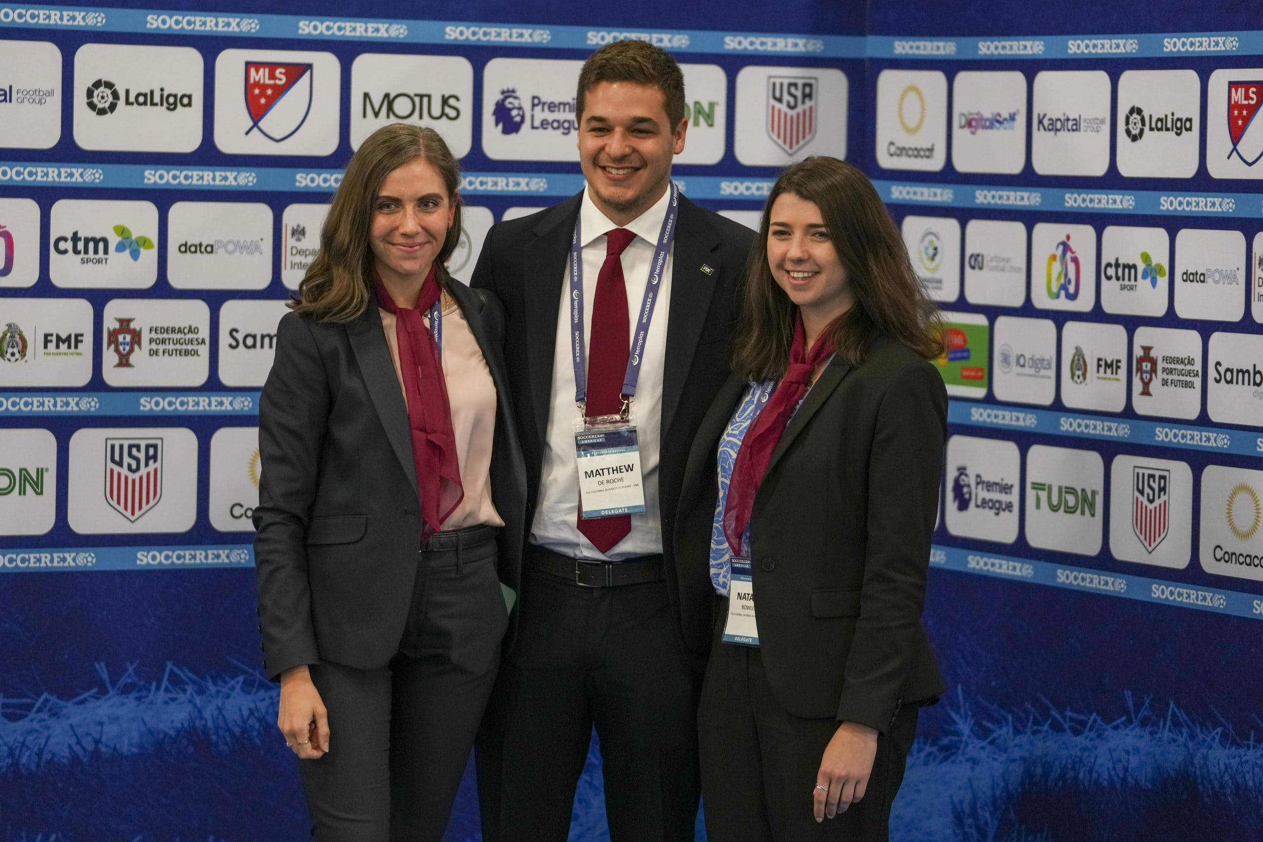 E2_05264-scaled E2_05264-scaled