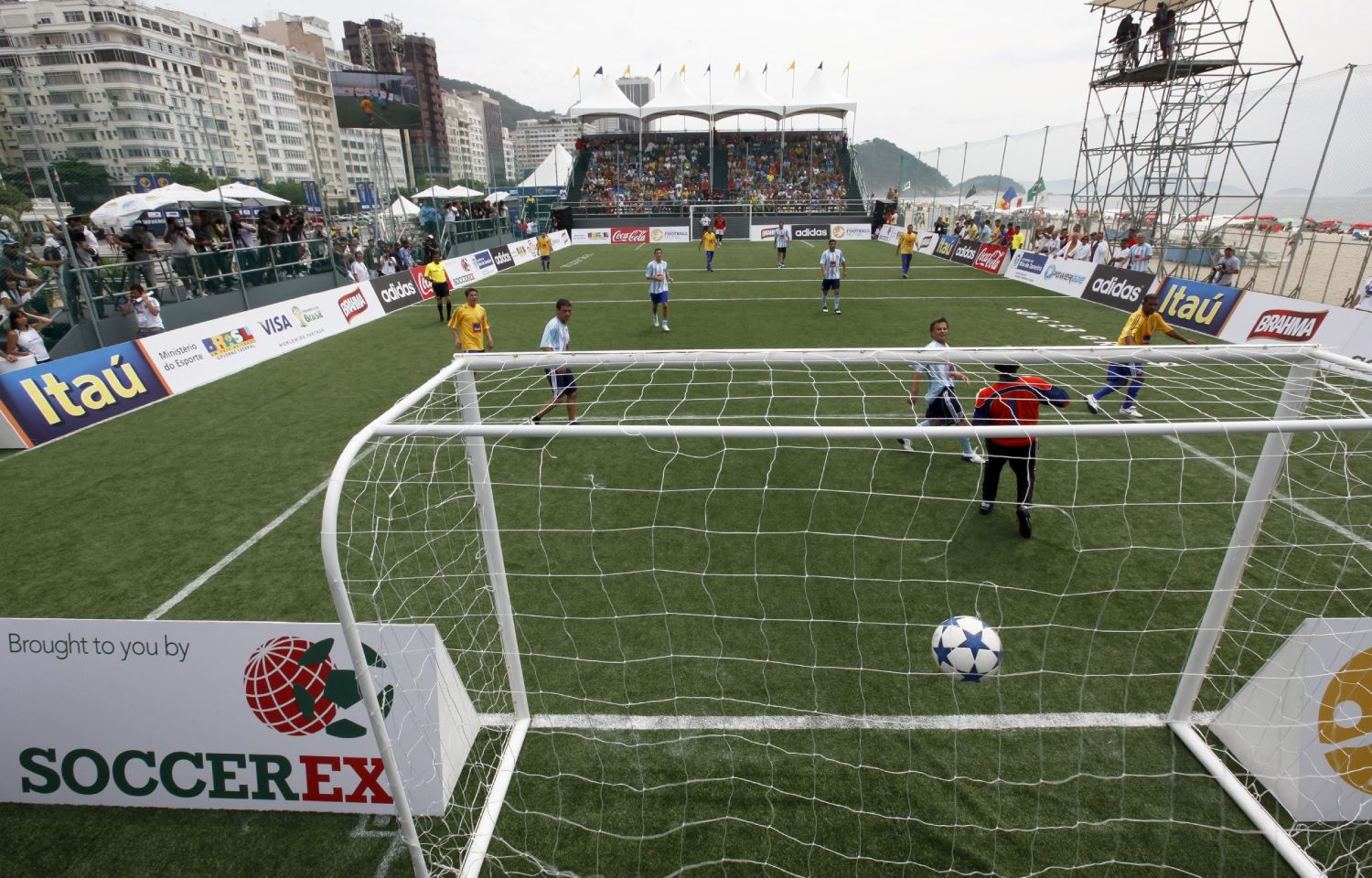 GettyImages-107068035-1-scaled GettyImages-107068035-1-scaled