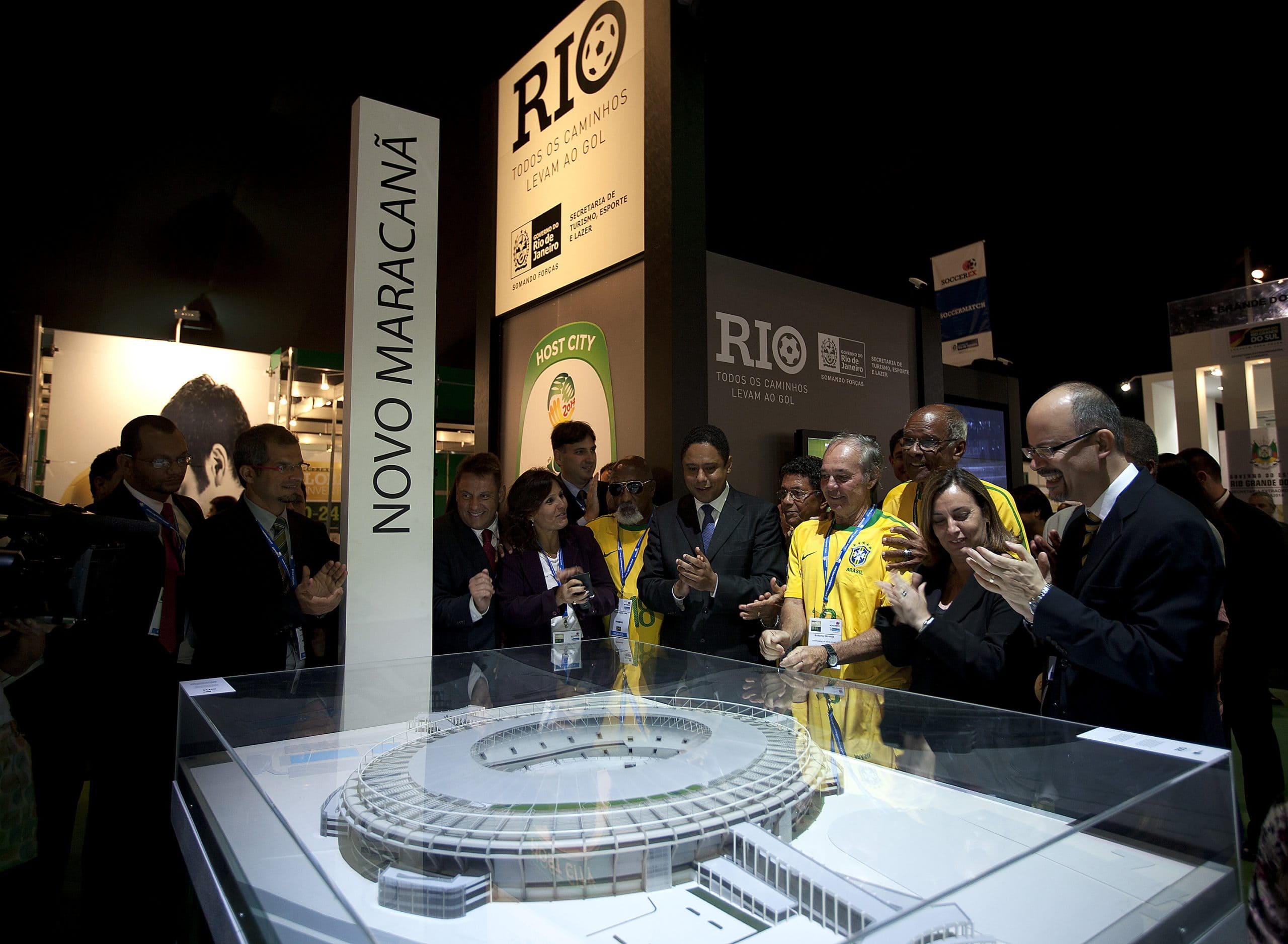 GettyImages-107073580-scaled GettyImages-107073580-scaled