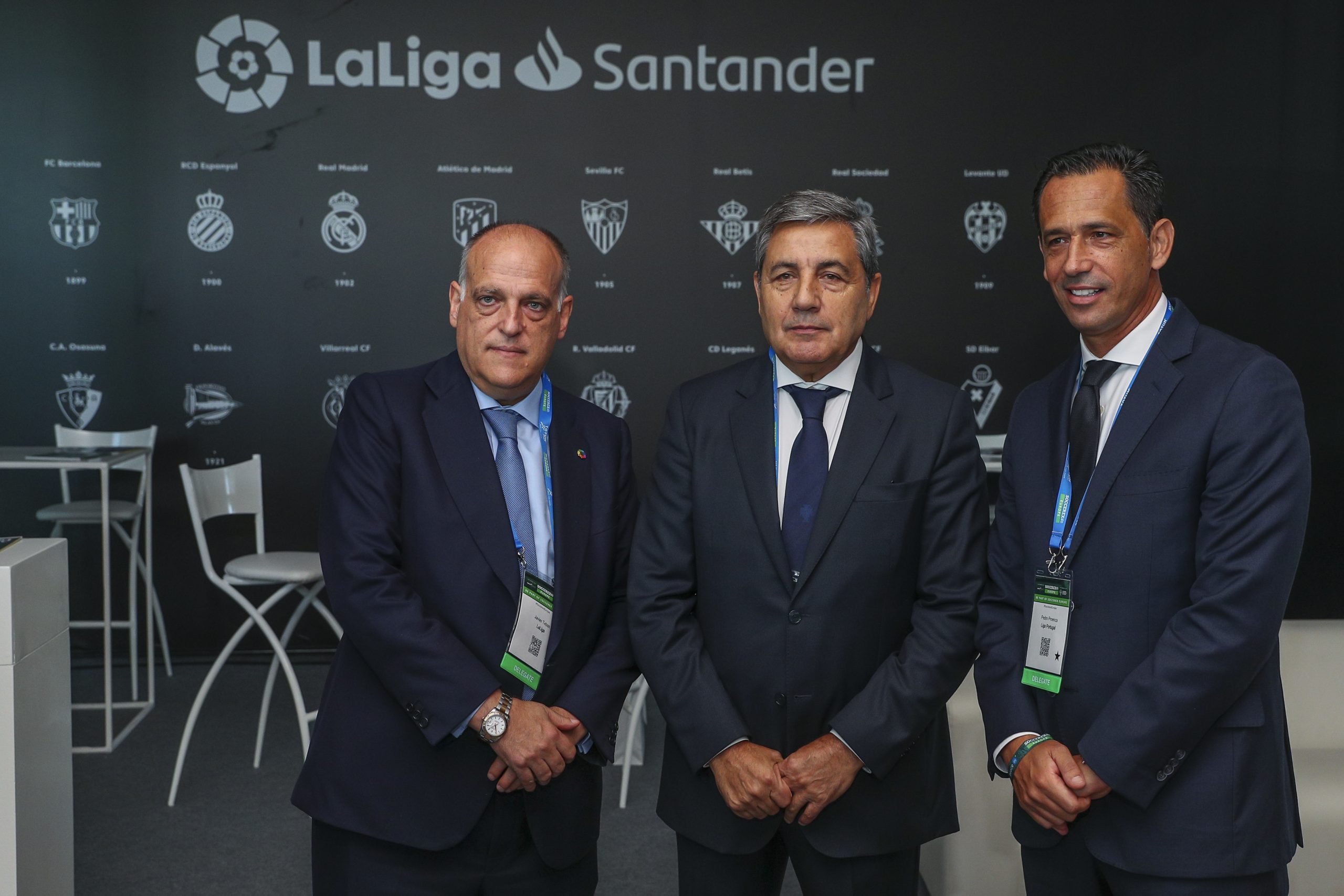 GettyImages-1166054330-2-scaled GettyImages-1166054330-2-scaled