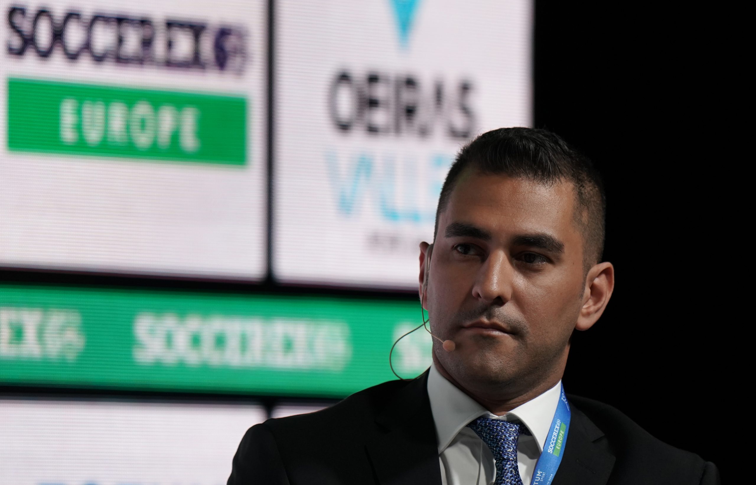 GettyImages-1166067505-scaled GettyImages-1166067505-scaled