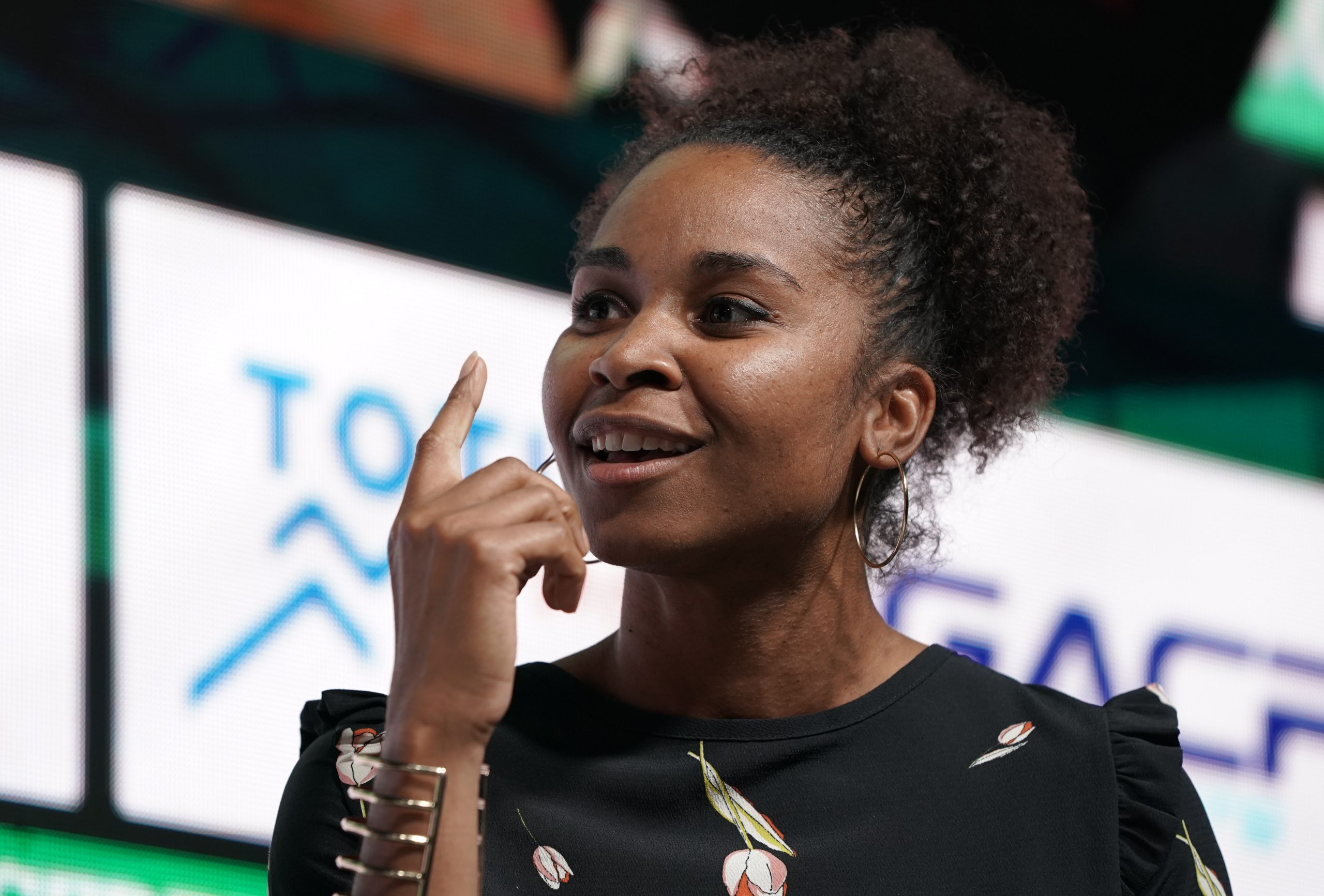 GettyImages-1166070177-scaled GettyImages-1166070177-scaled