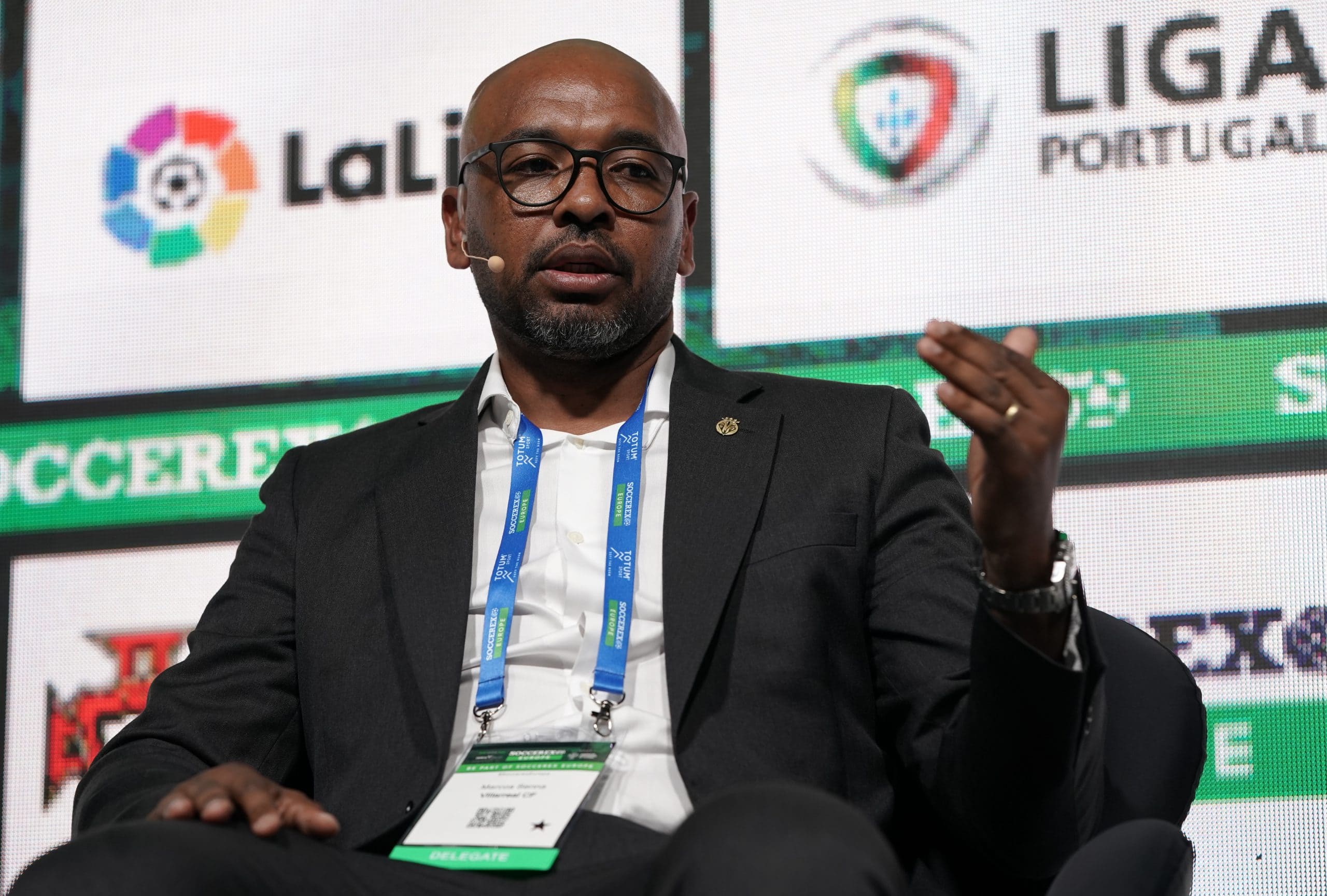 GettyImages-1166075666-scaled GettyImages-1166075666-scaled