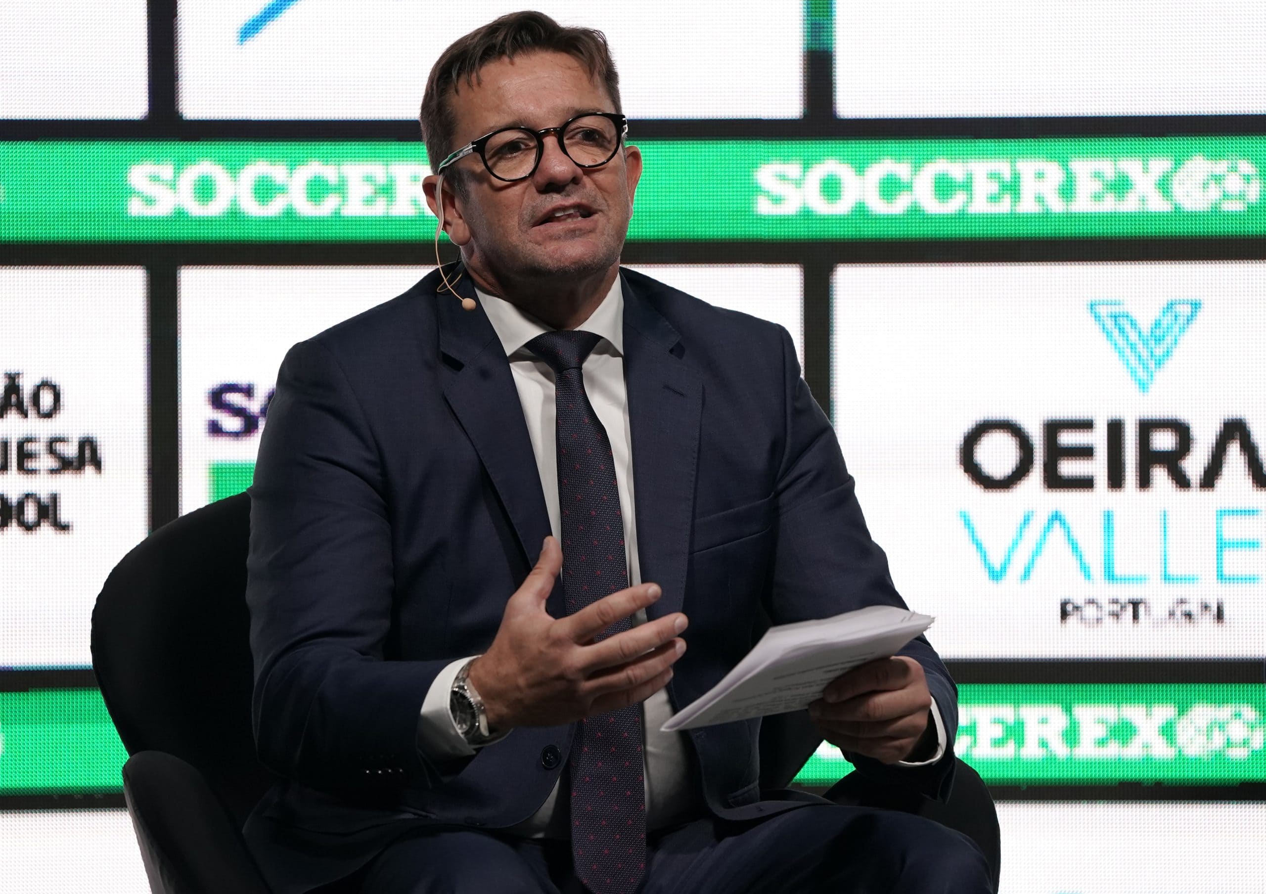 GettyImages-1166240438-scaled GettyImages-1166240438-scaled